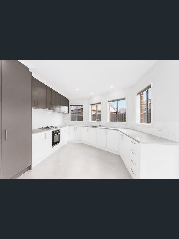 Photo of room in 3337 3