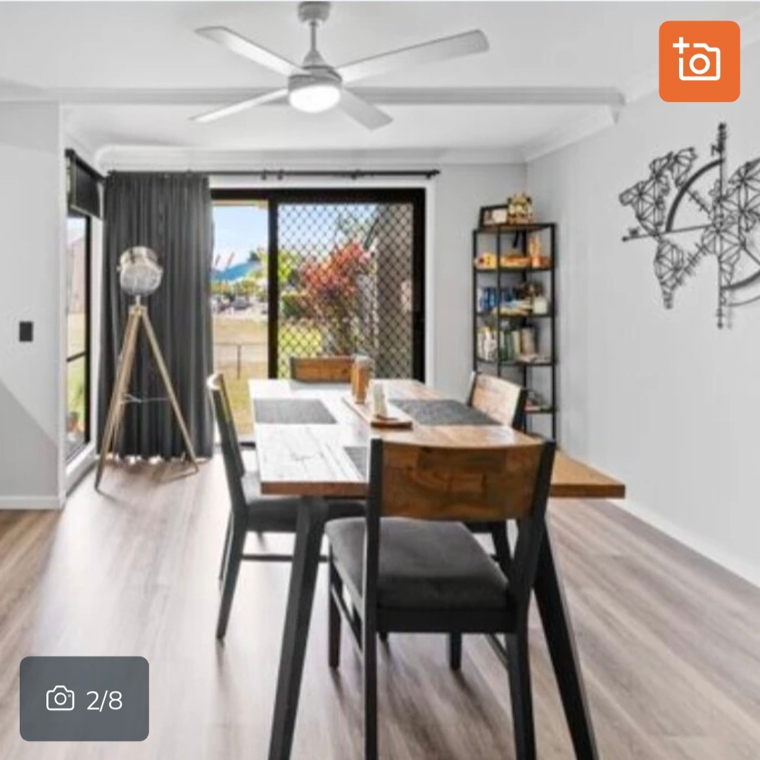 Photo of room in 4211 6