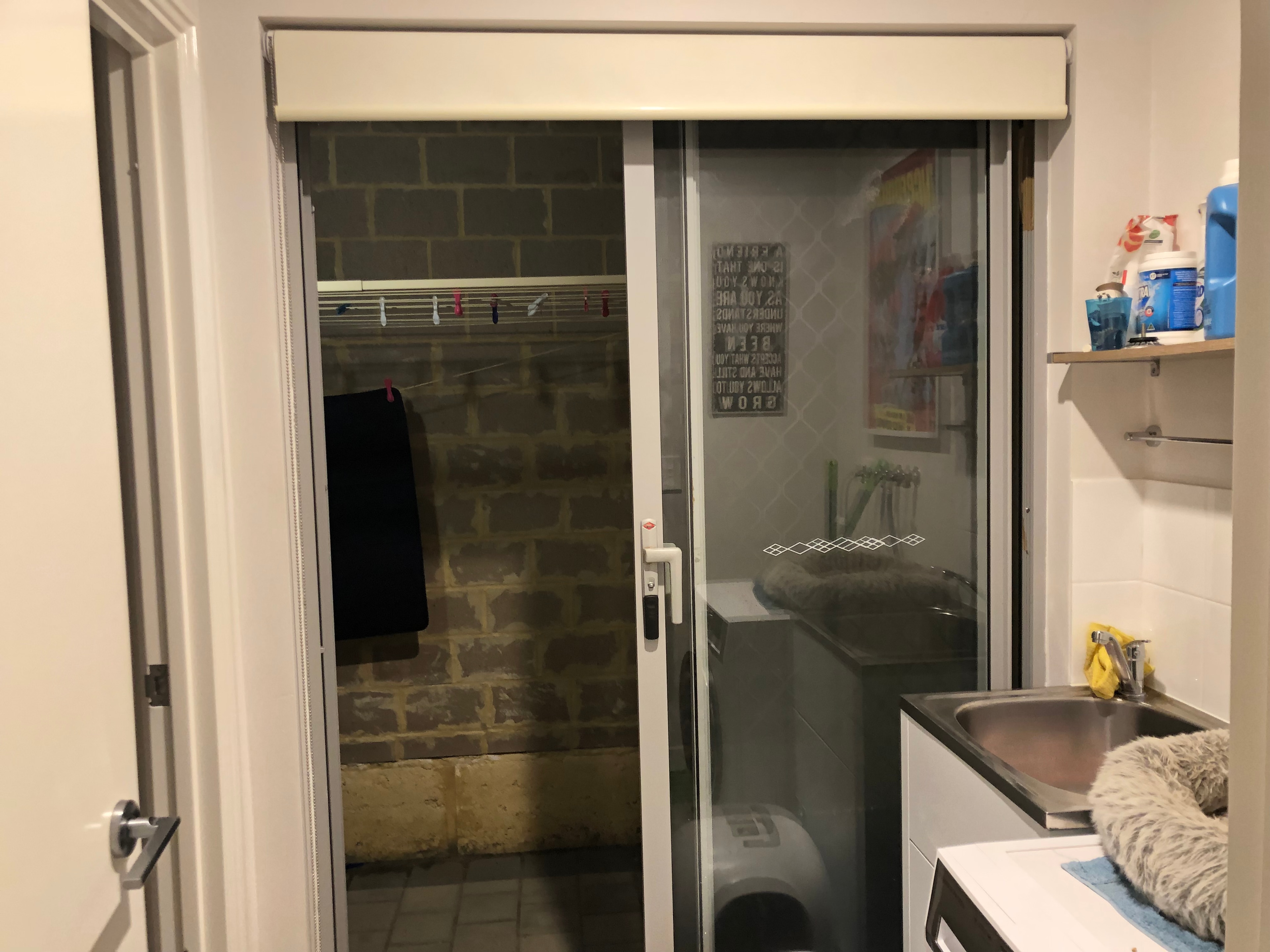Photo of room in 6031 5