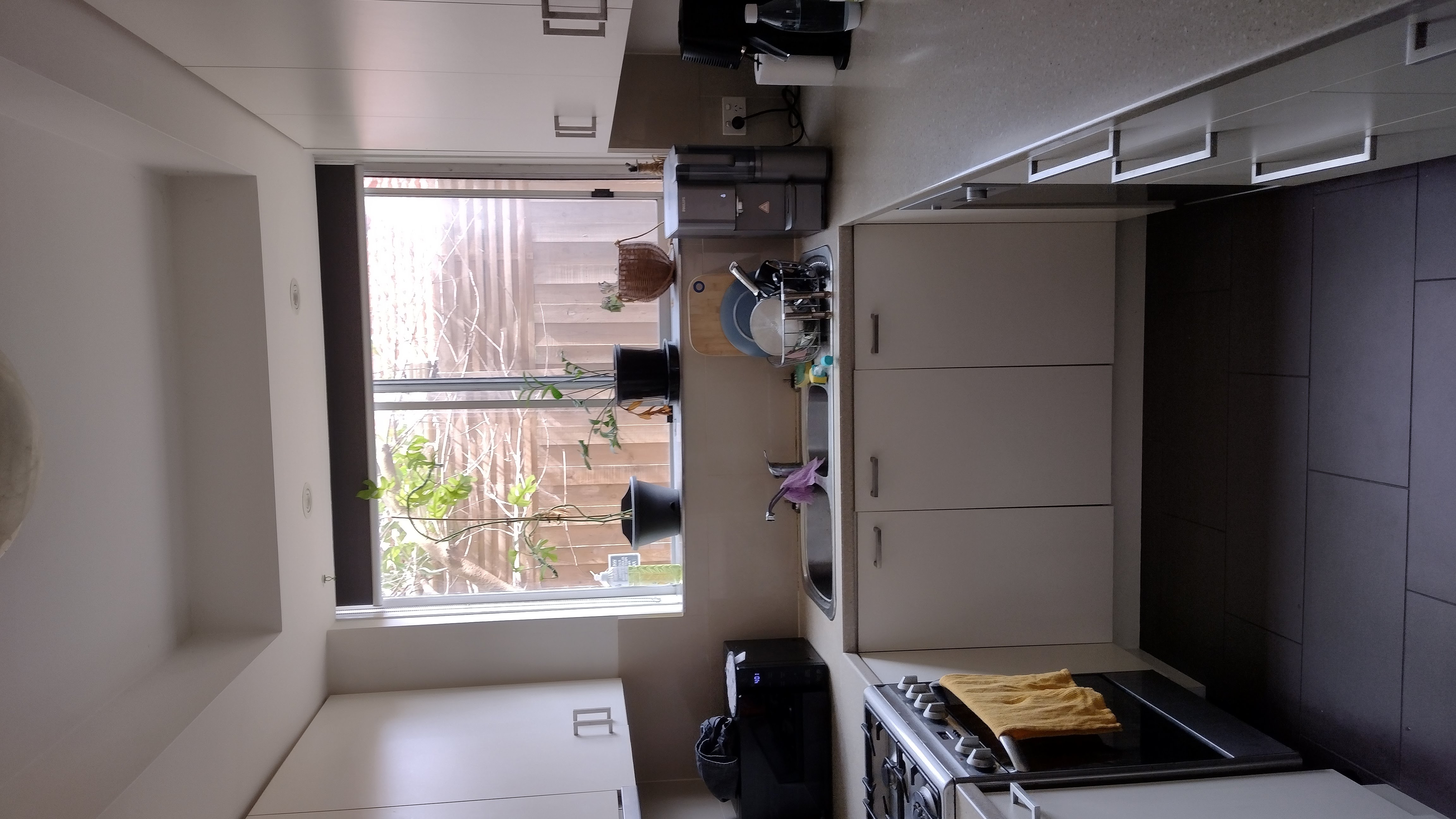 Photo of room in 3040 14