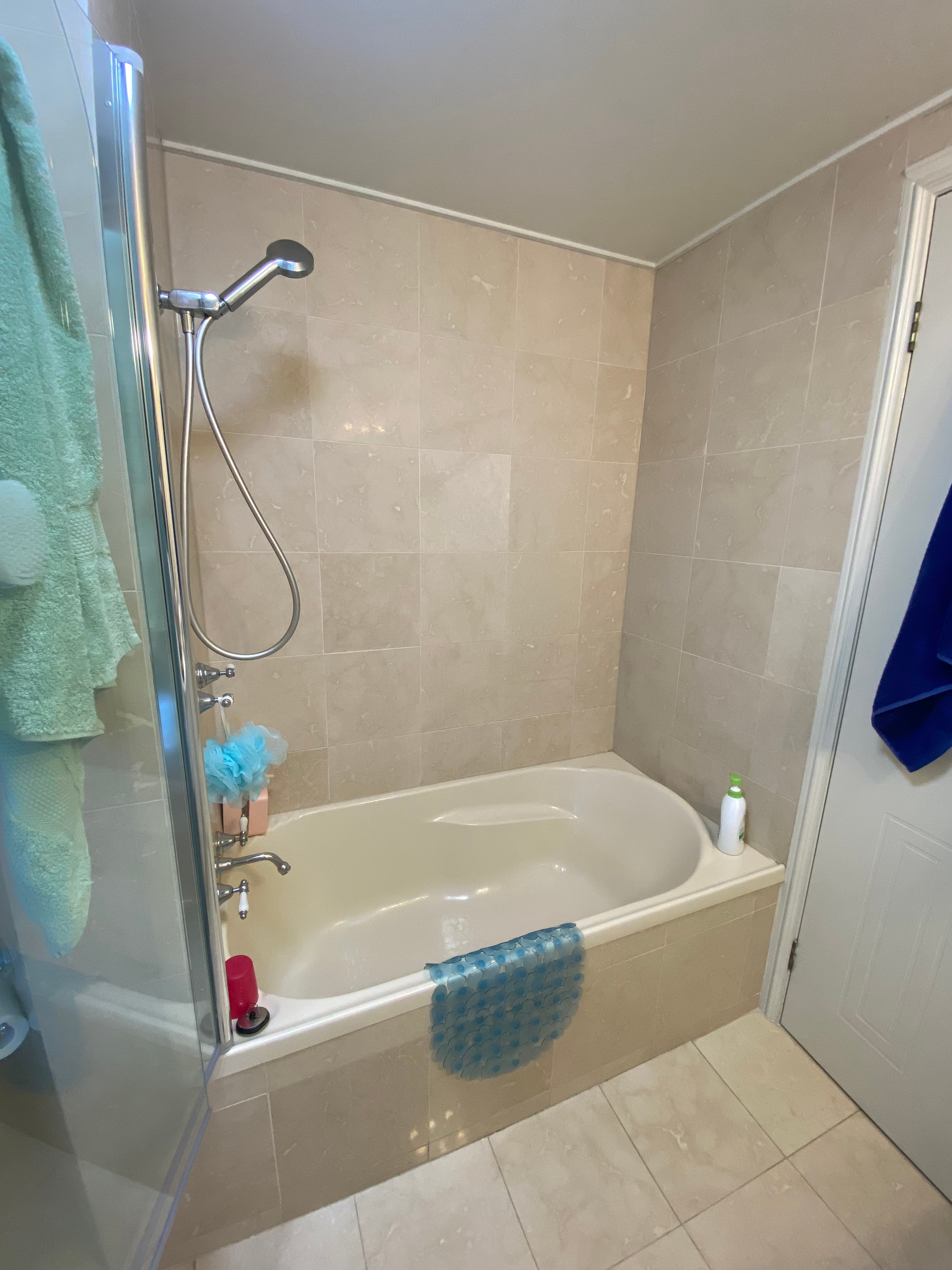 Photo of room in 4225 4