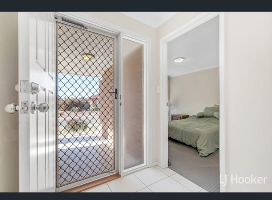 Photo of room in 5114 1