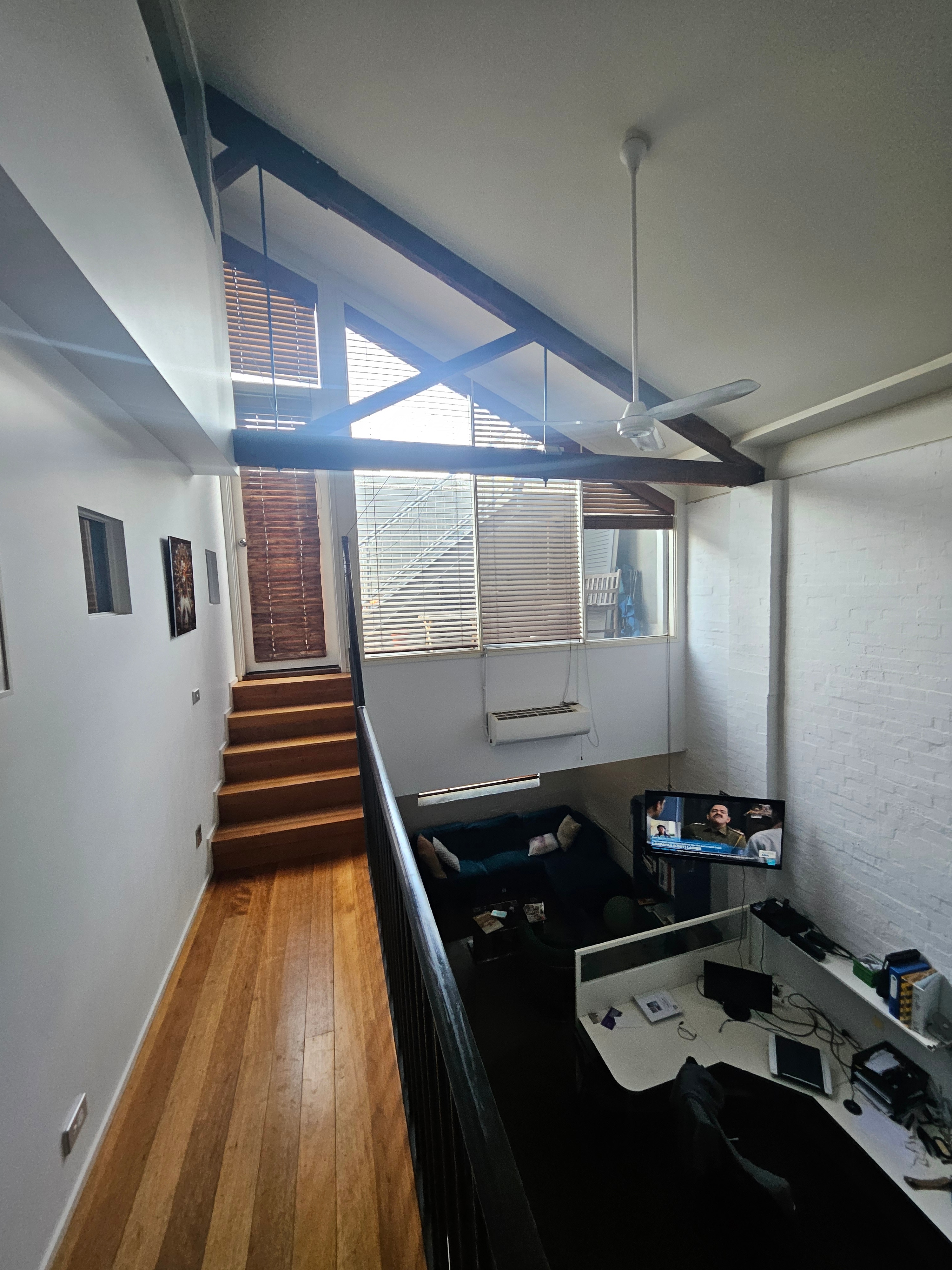 Photo of room in 3205 4
