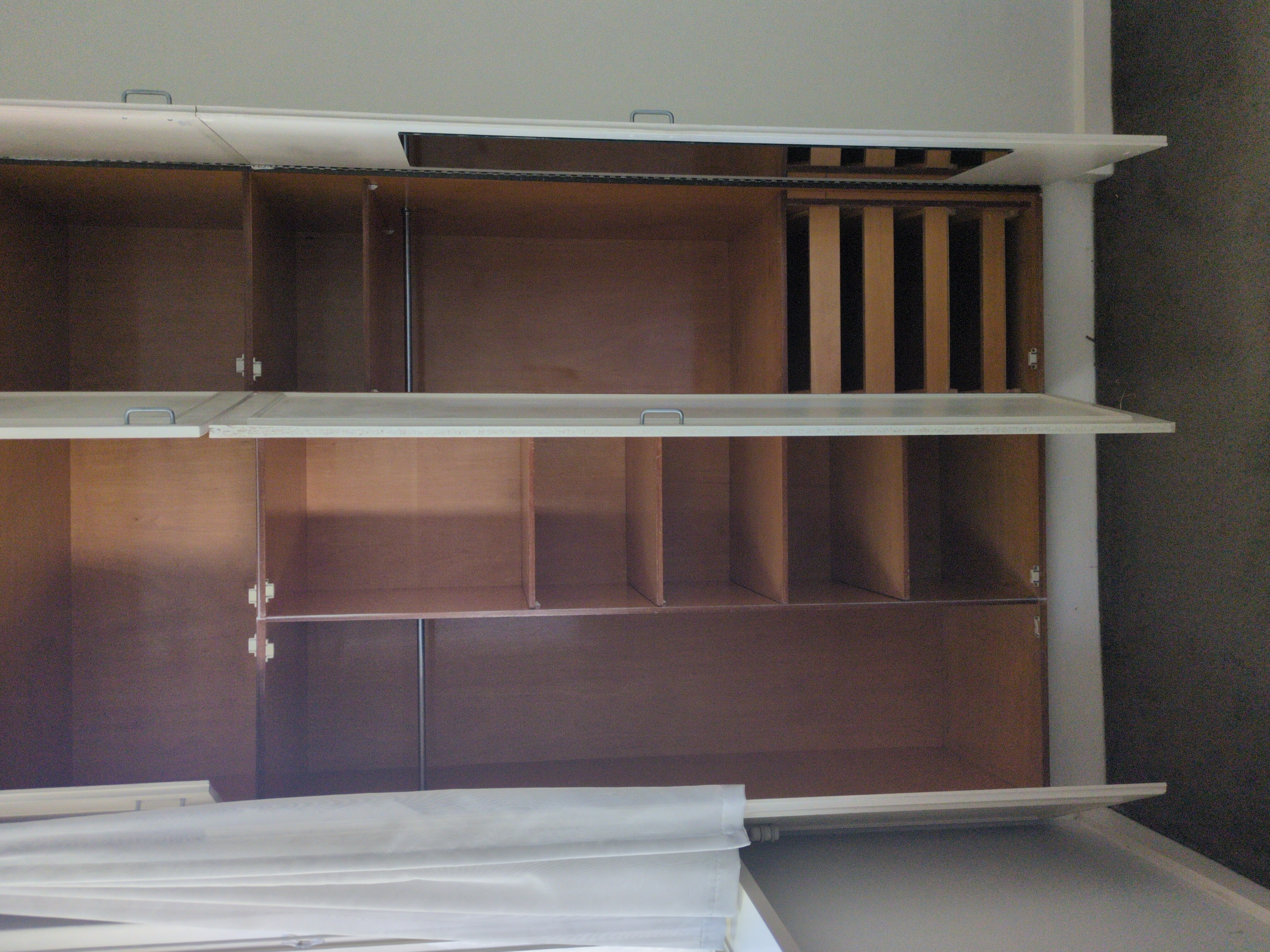 Photo of room in 3161 2