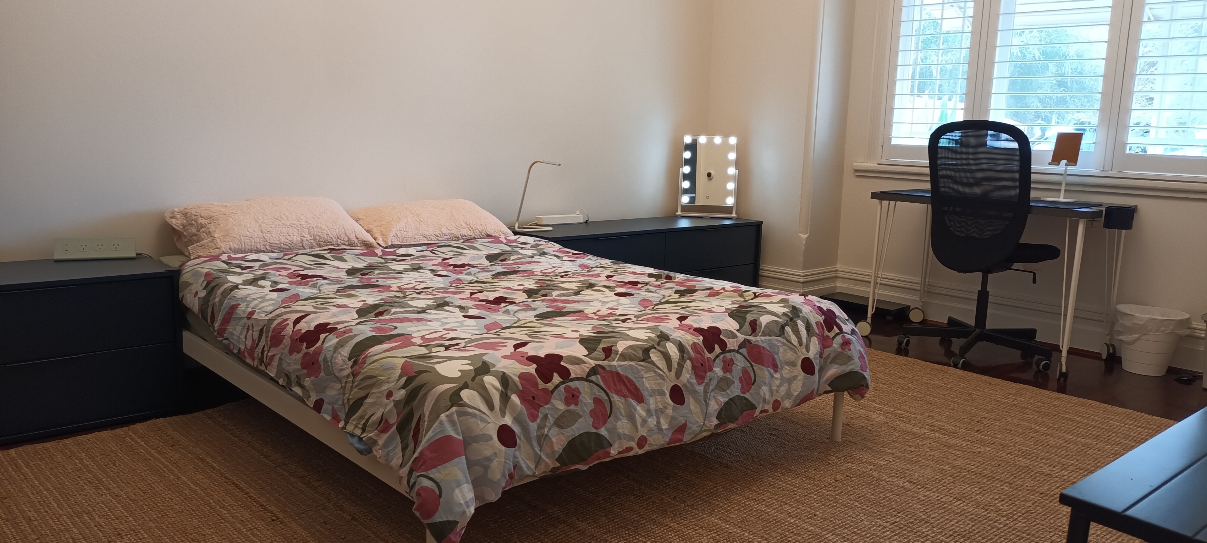 Photo of room in 6000 0