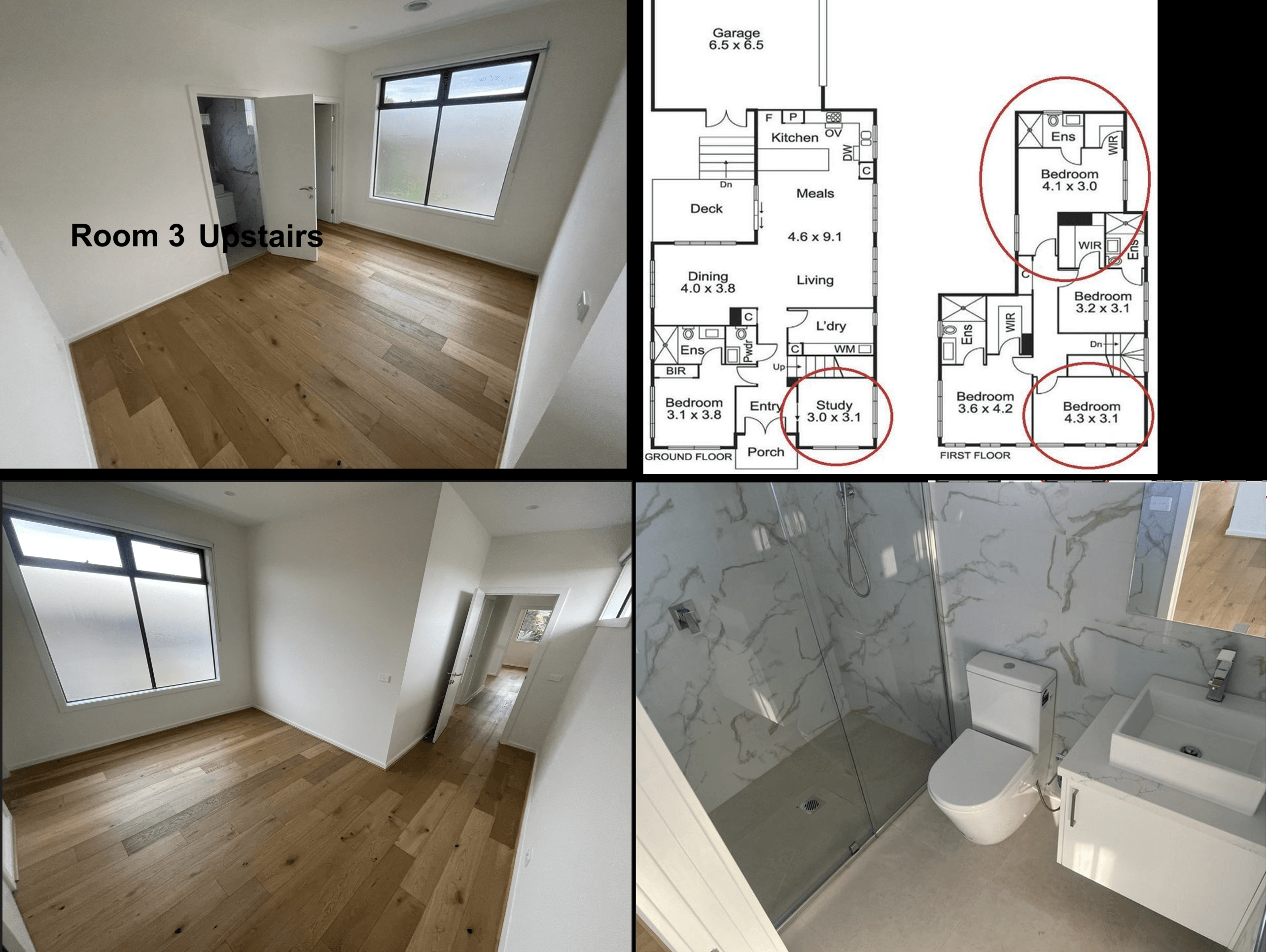 Photo of room in 3171 6