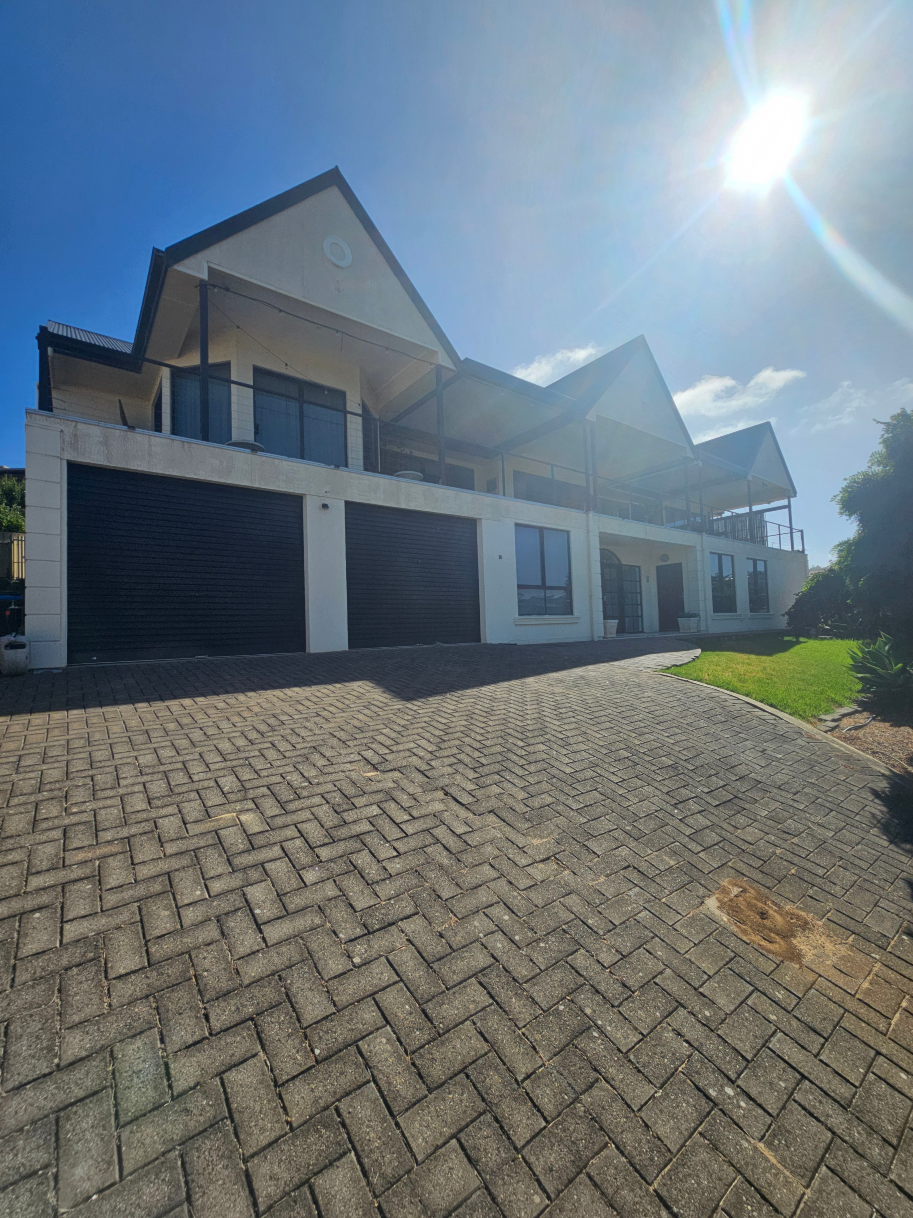 Photo of room in 5211 1