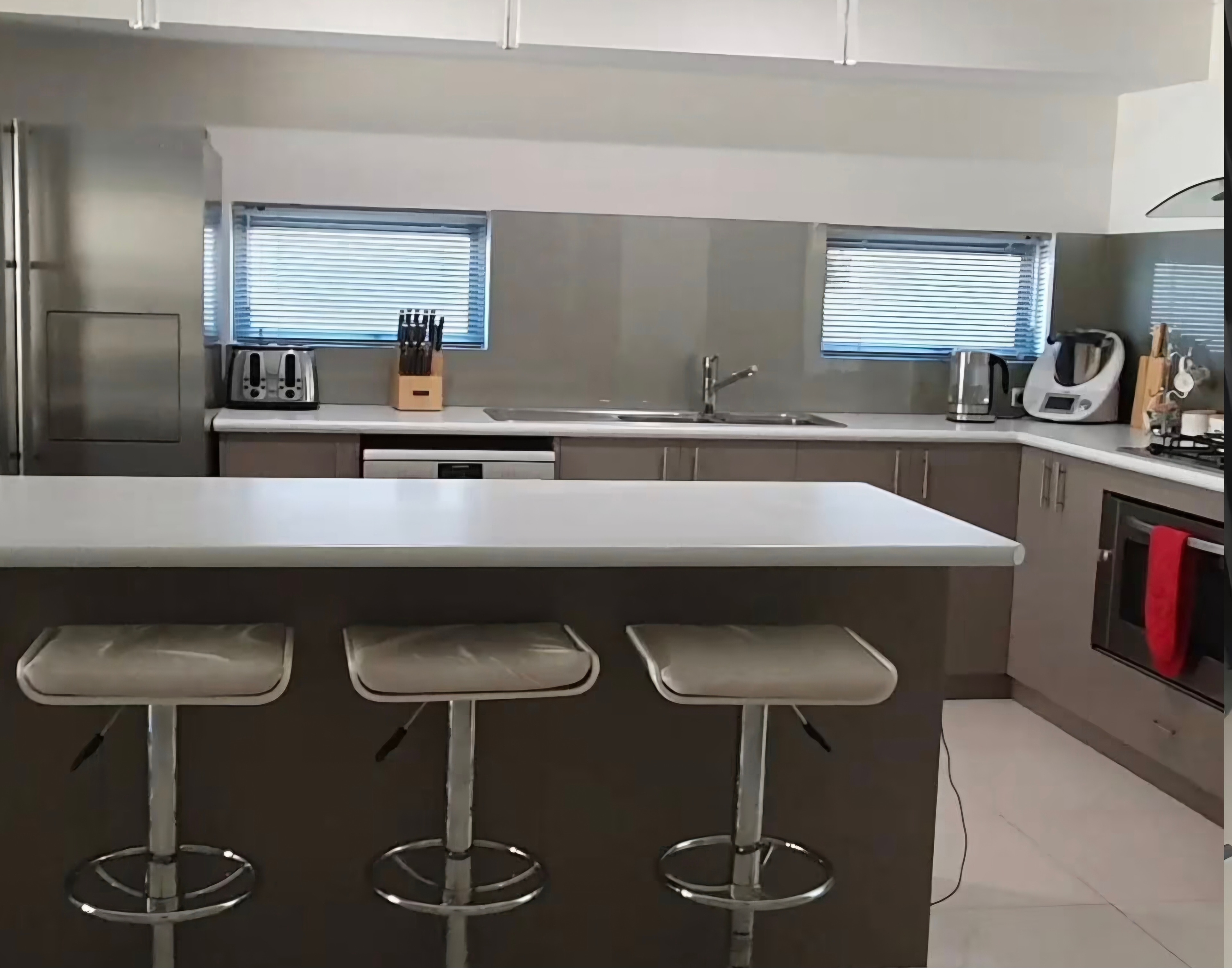 Photo of room in 6065 8