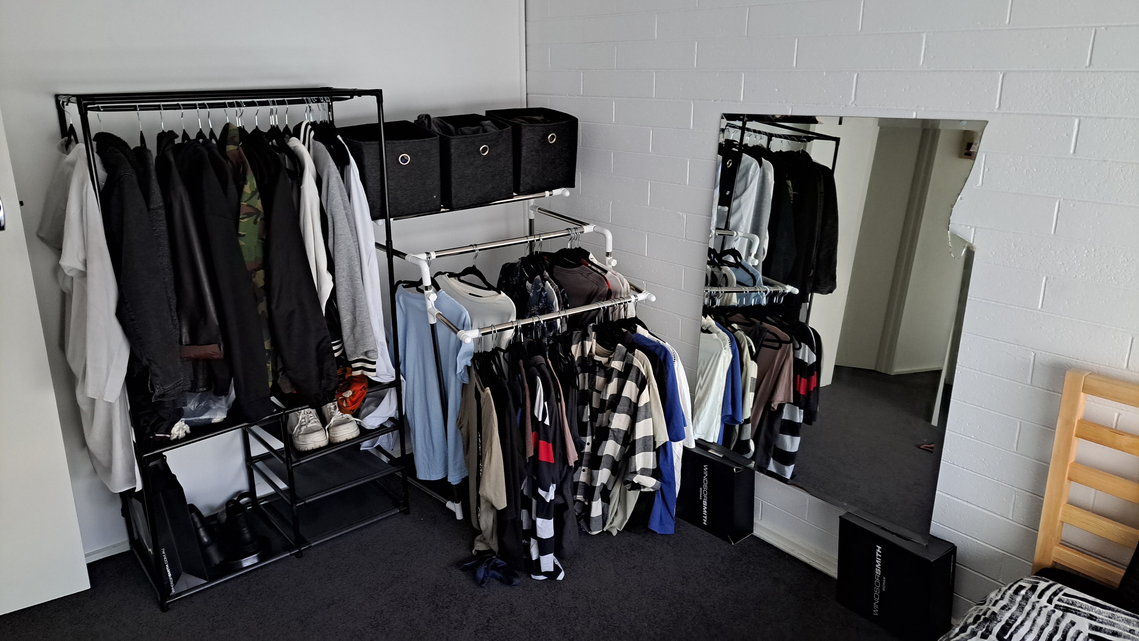 Photo of room in 3174 1