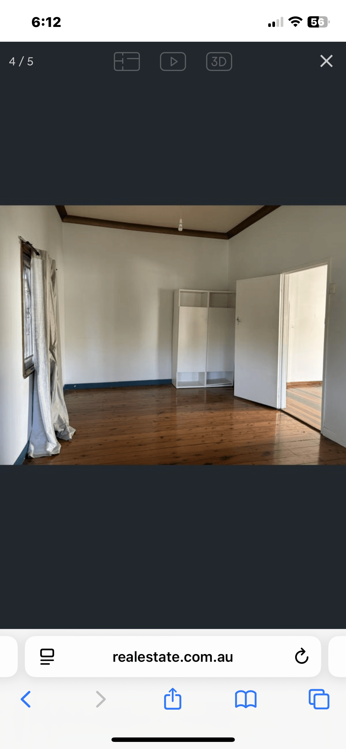 Photo of room in 4005 11