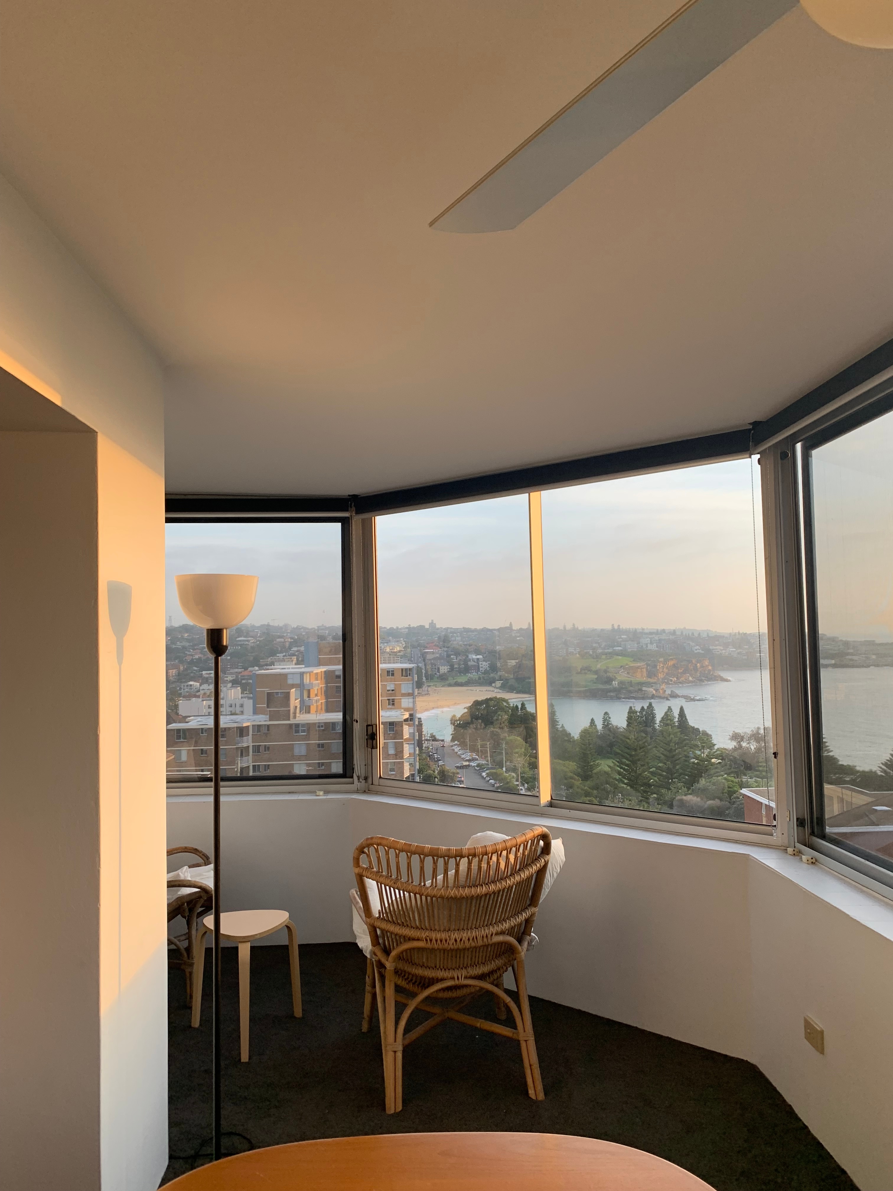 Photo of room in 2034 4