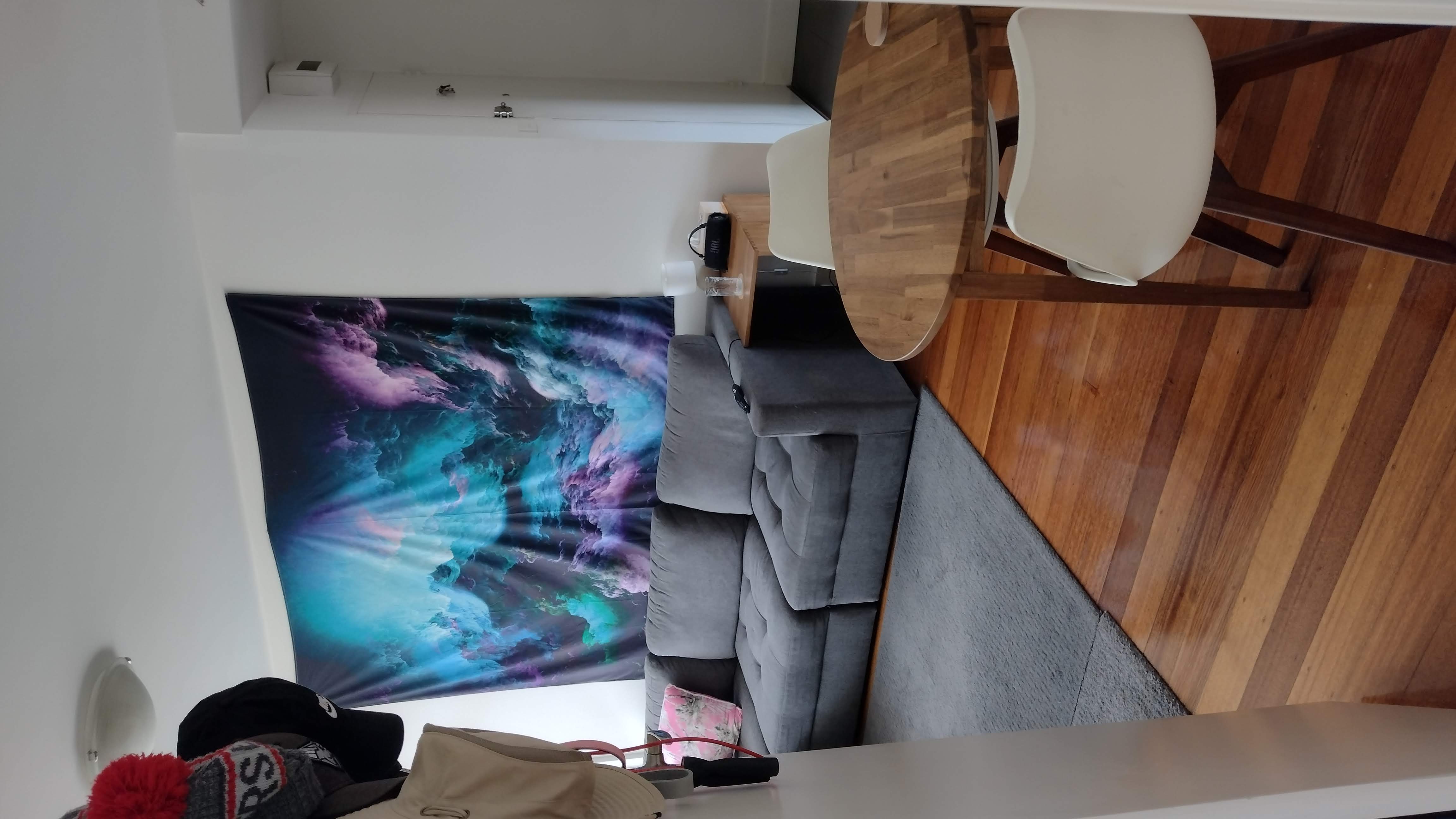 Photo of room in 3040 10