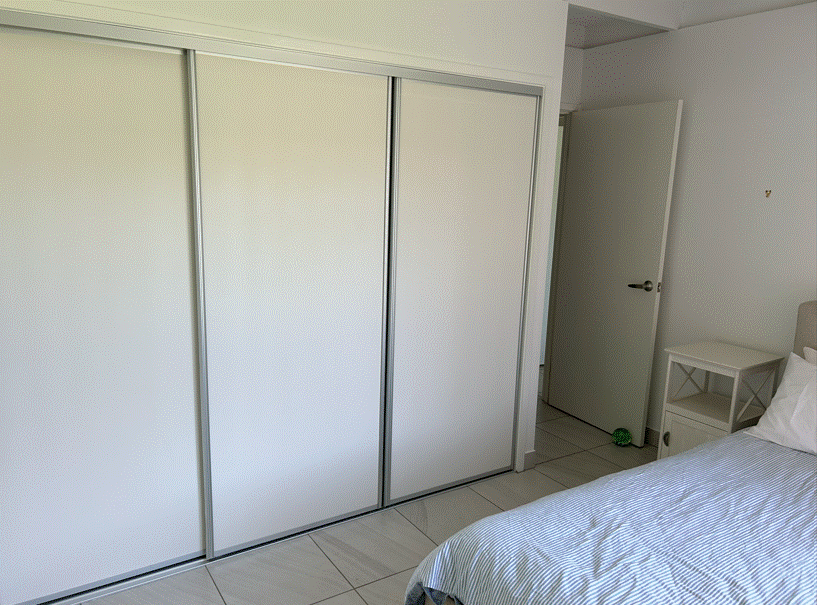 Photo of room in 2486 14