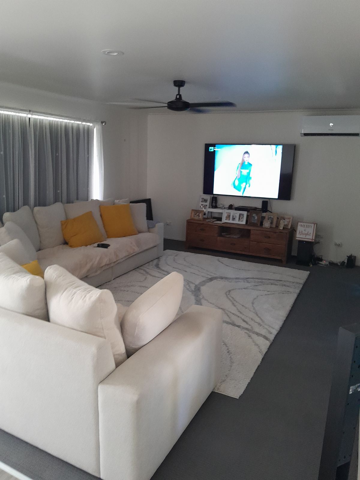 Photo of room in 4212 4