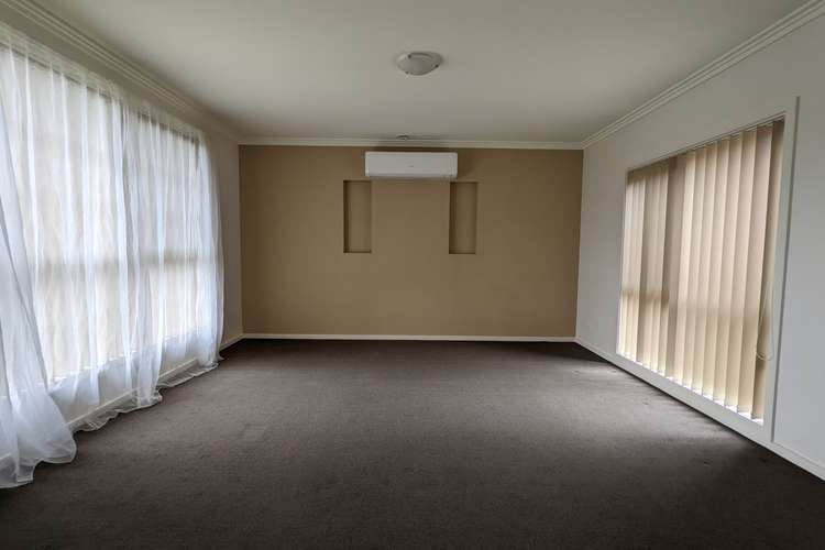 Photo of room in 3073 3