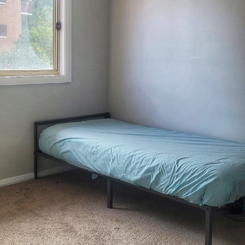 Photo of room in 2760 0