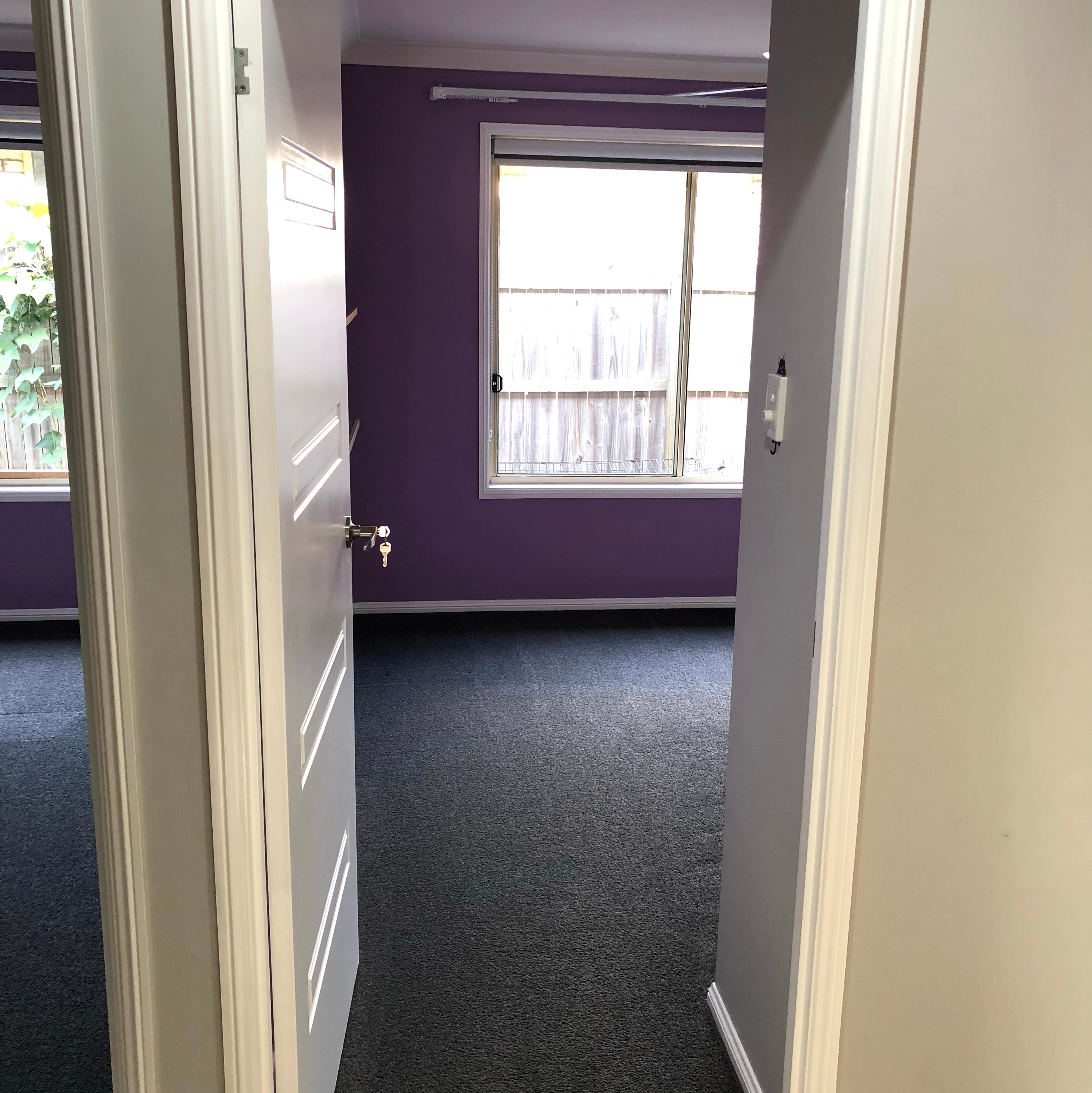 Photo of room in 4208 2
