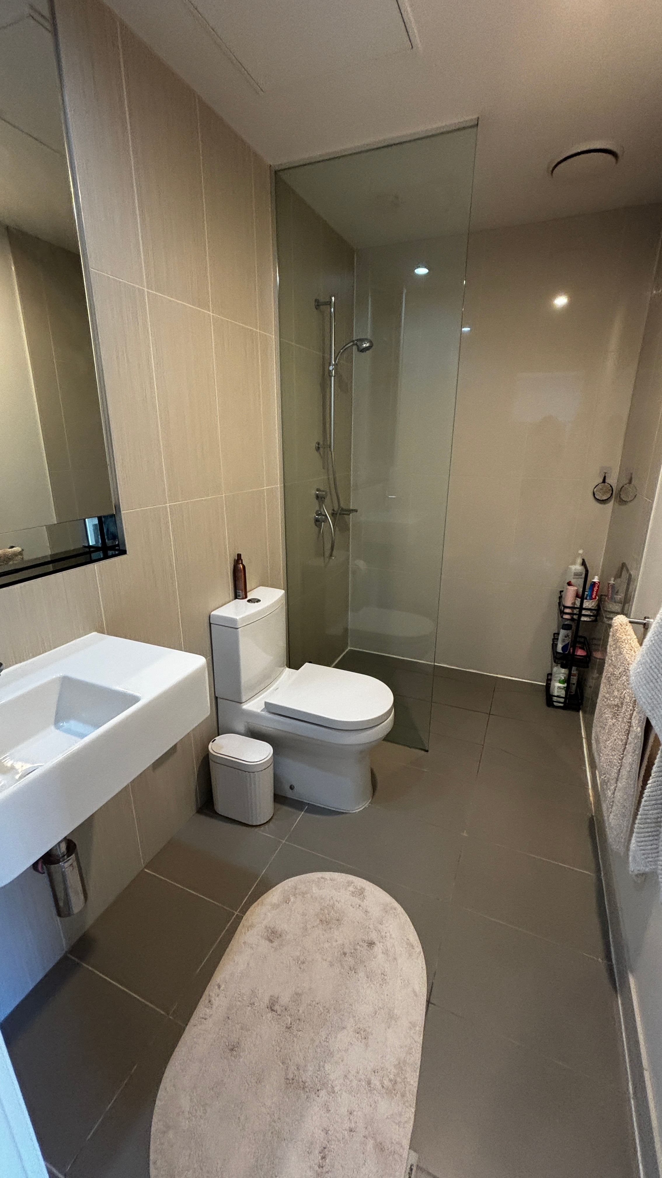 Photo of room in 3141 19
