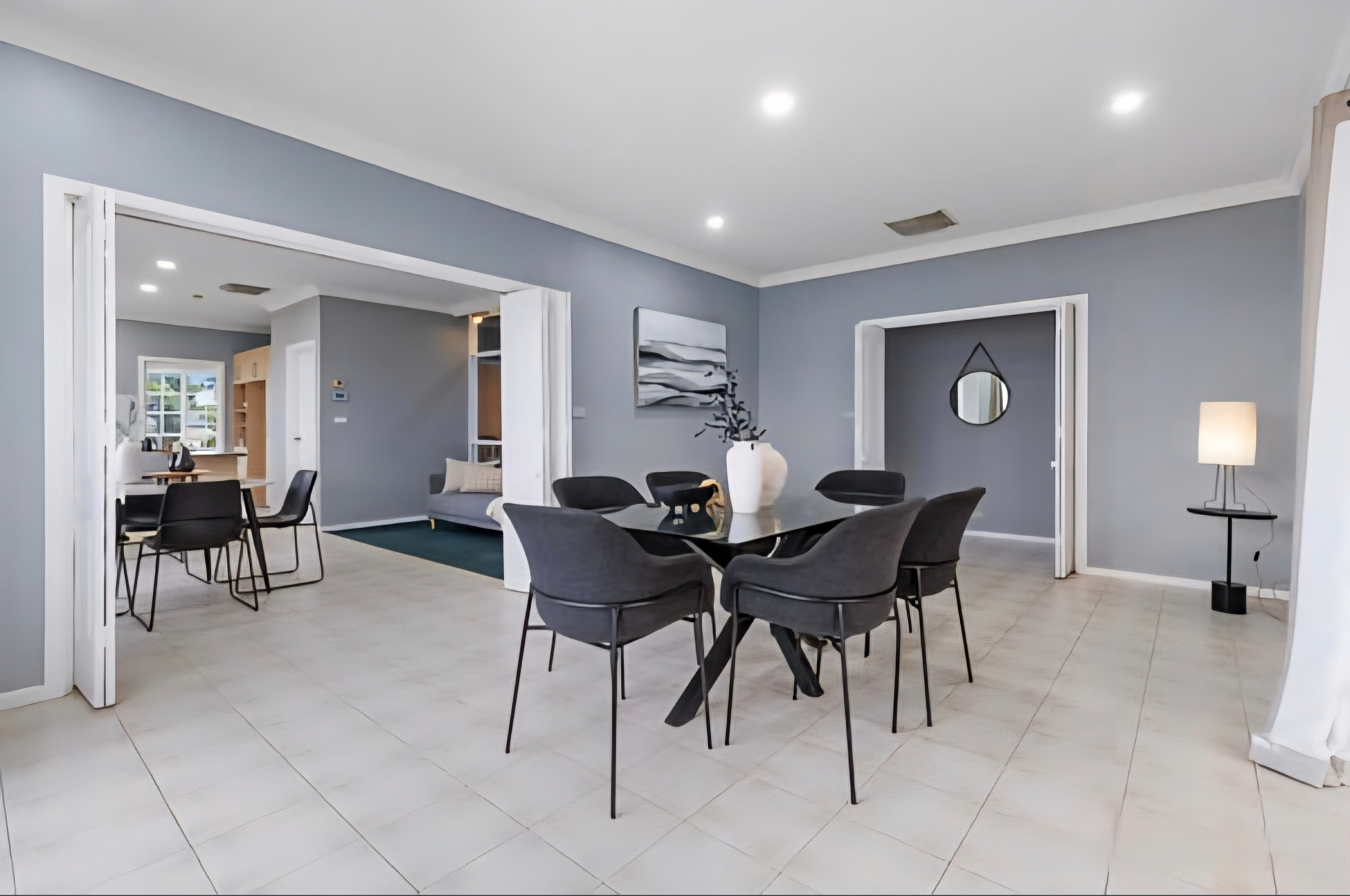 Photo of room in 3038 3