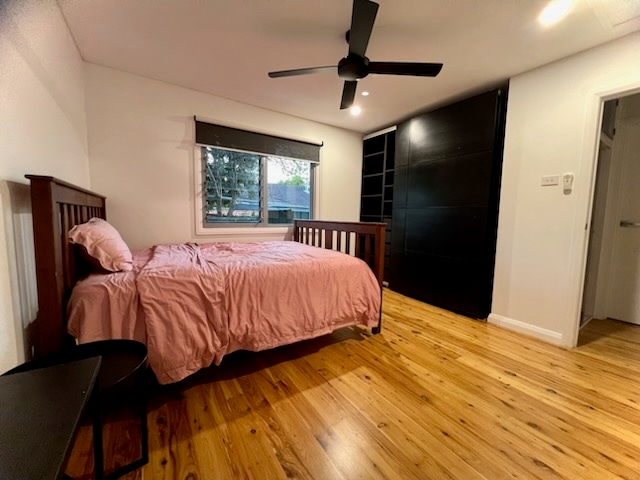 Photo of room in 2073 1