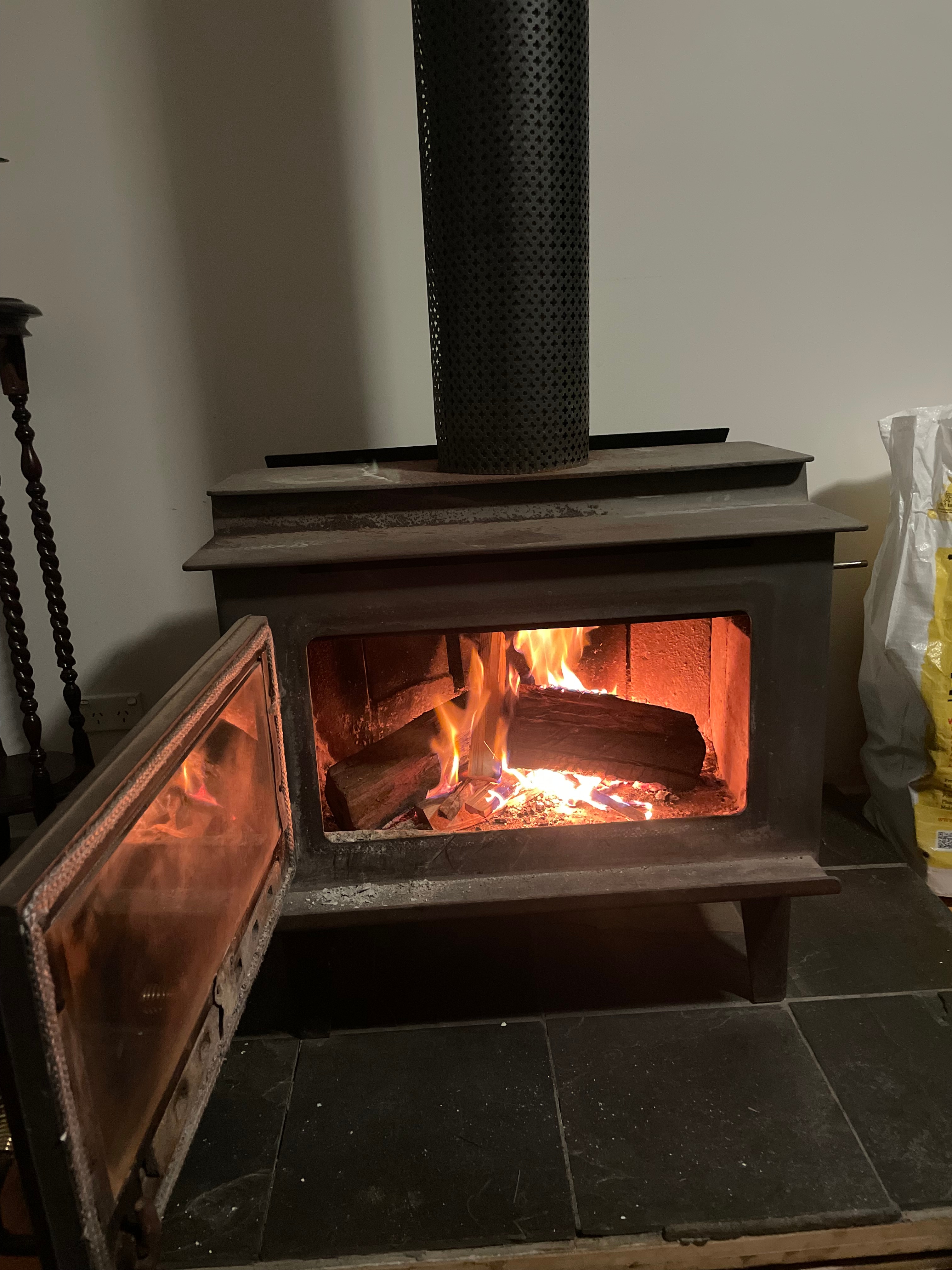 Photo of room in 5115 8