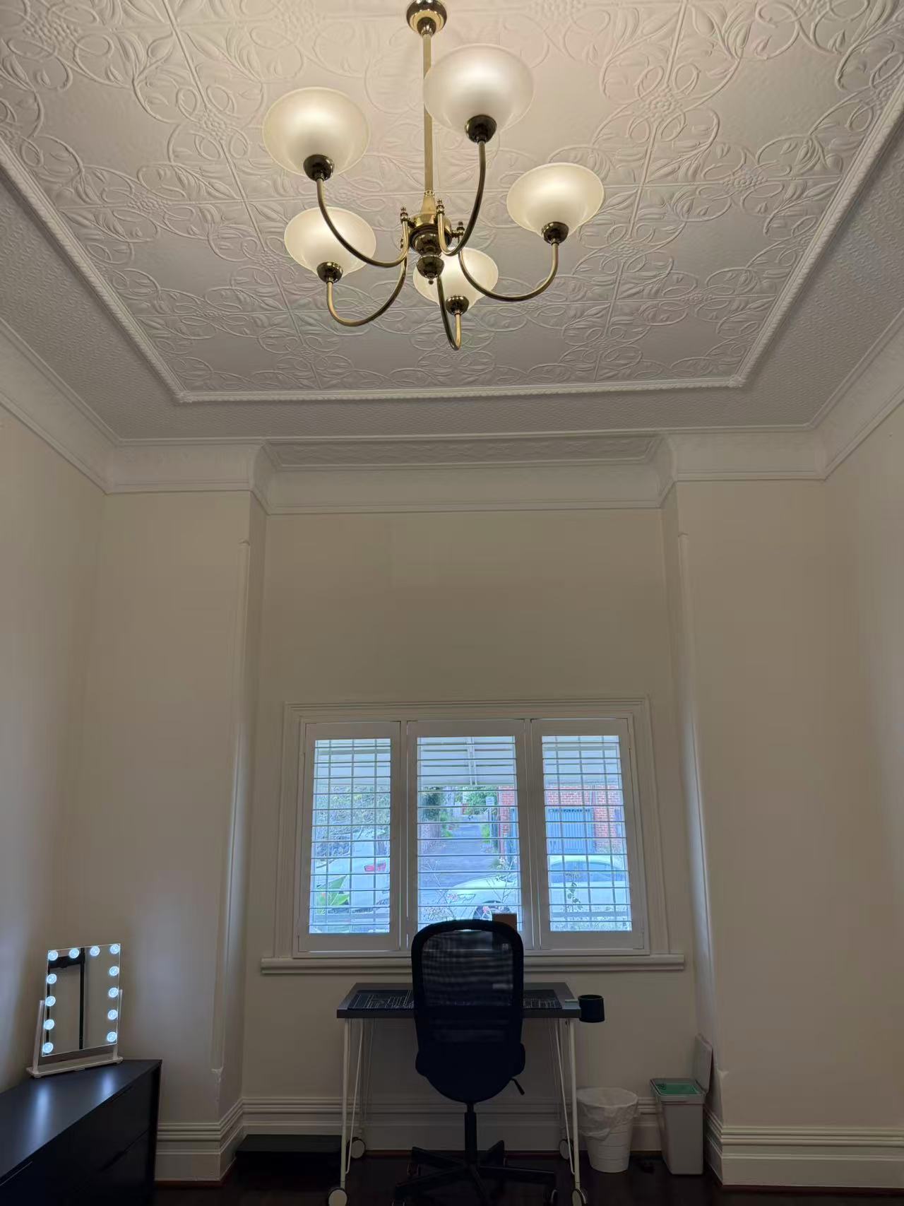Photo of room in 6000 3