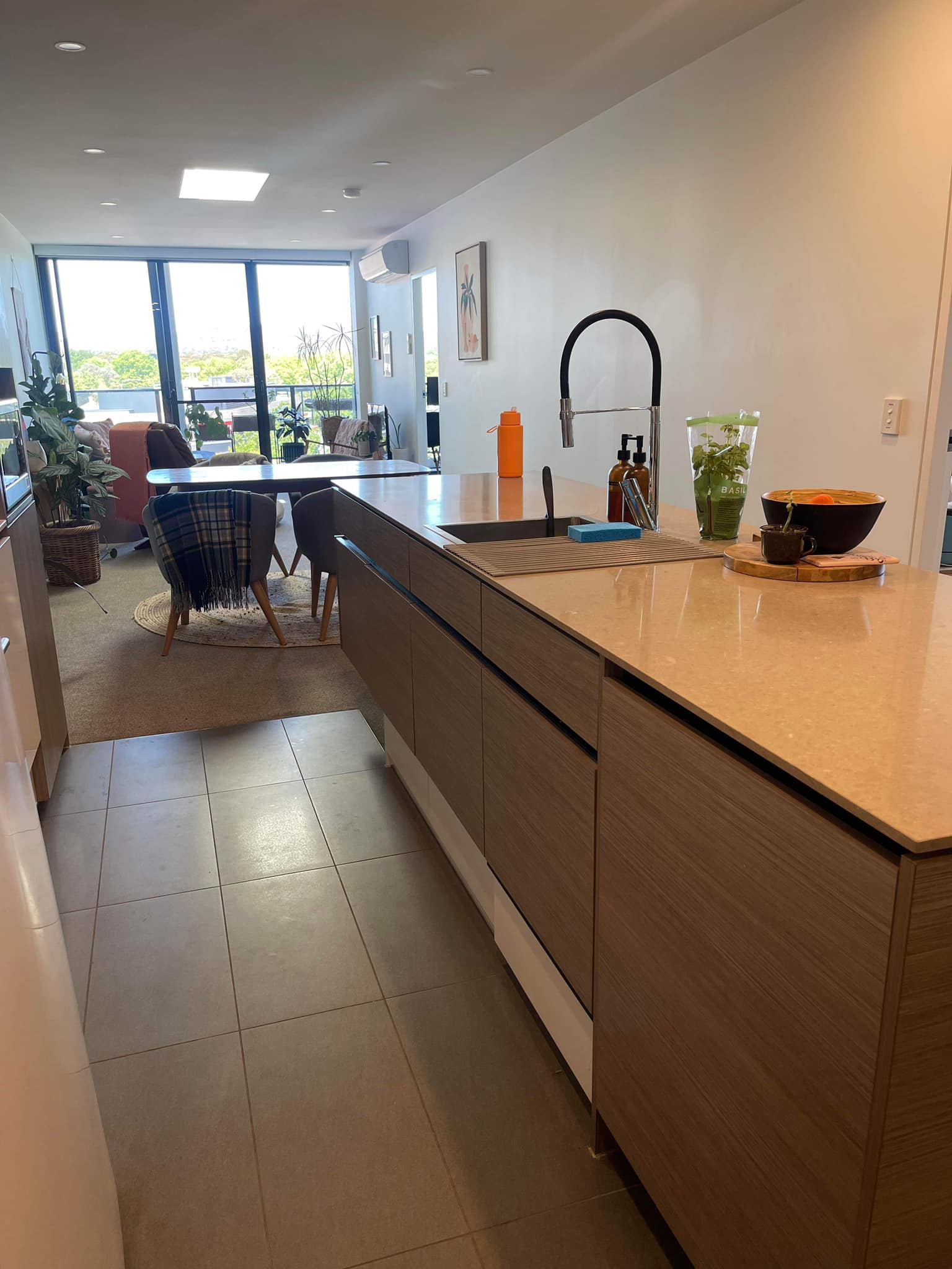 Photo of room in 2602 7