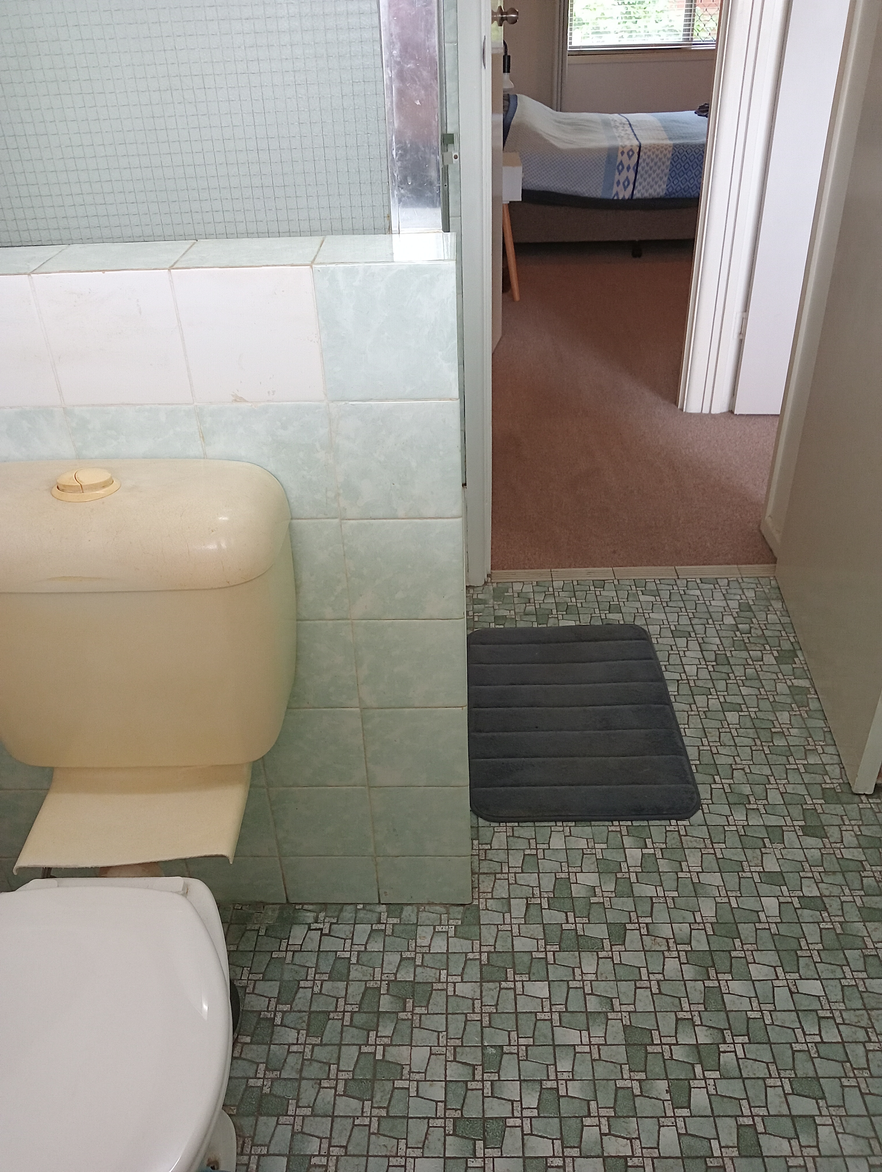 Photo of room in 4075 11