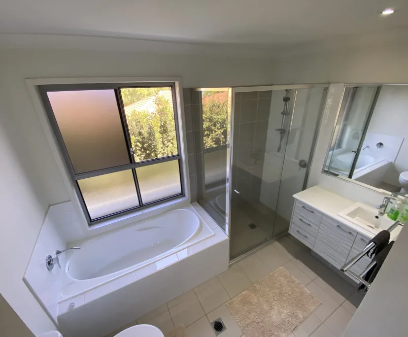 Photo of room in 4215 5