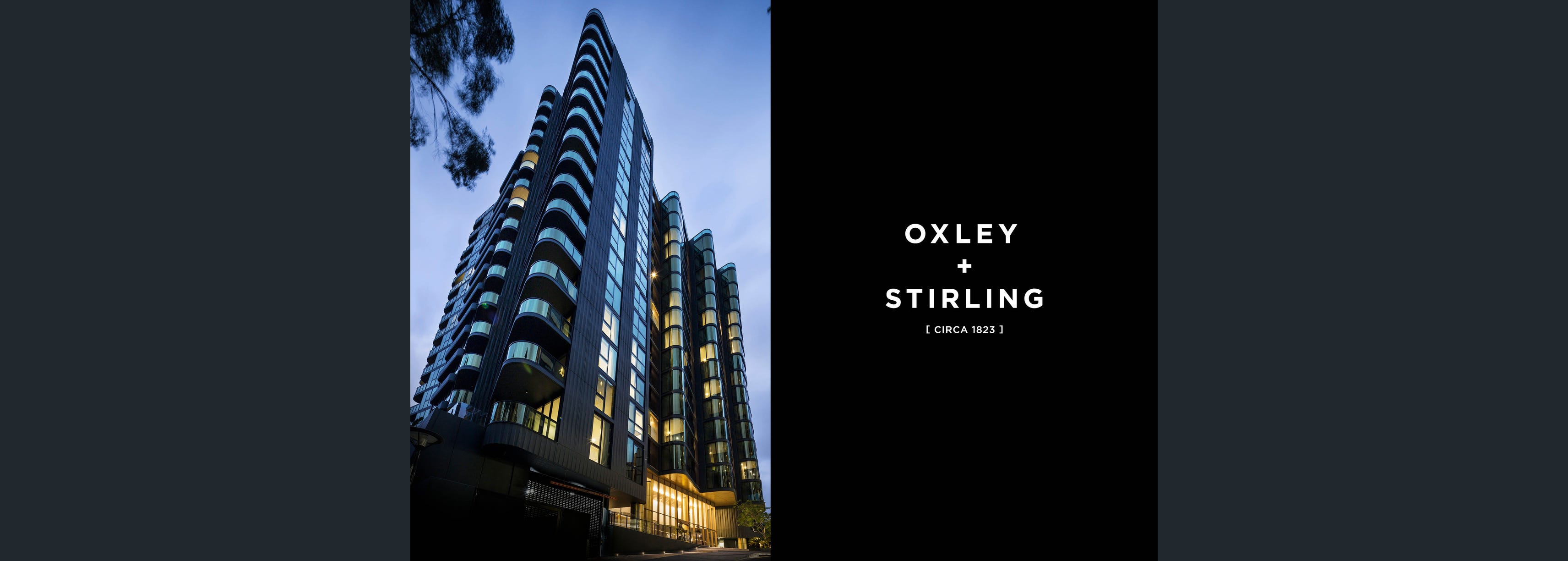 Photo of room in 4101 15