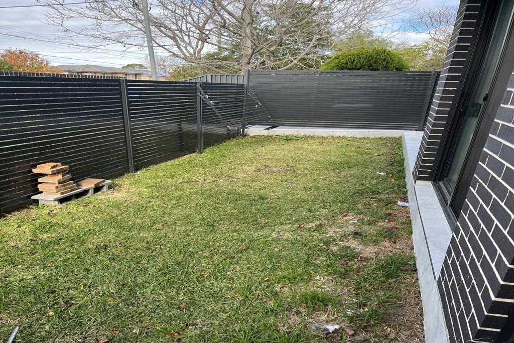 Photo of room in 2145 1