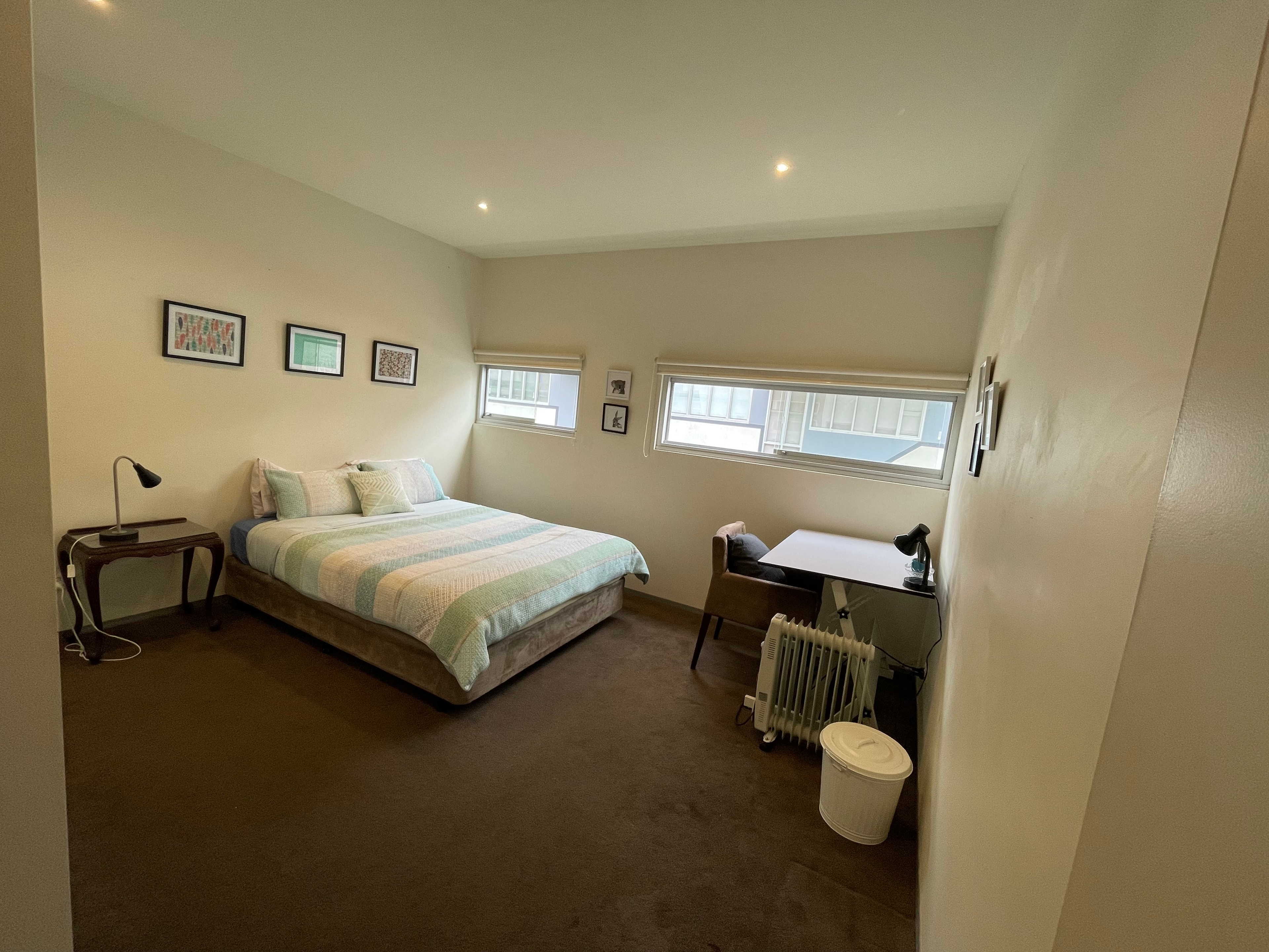 Photo of room in 3051 8