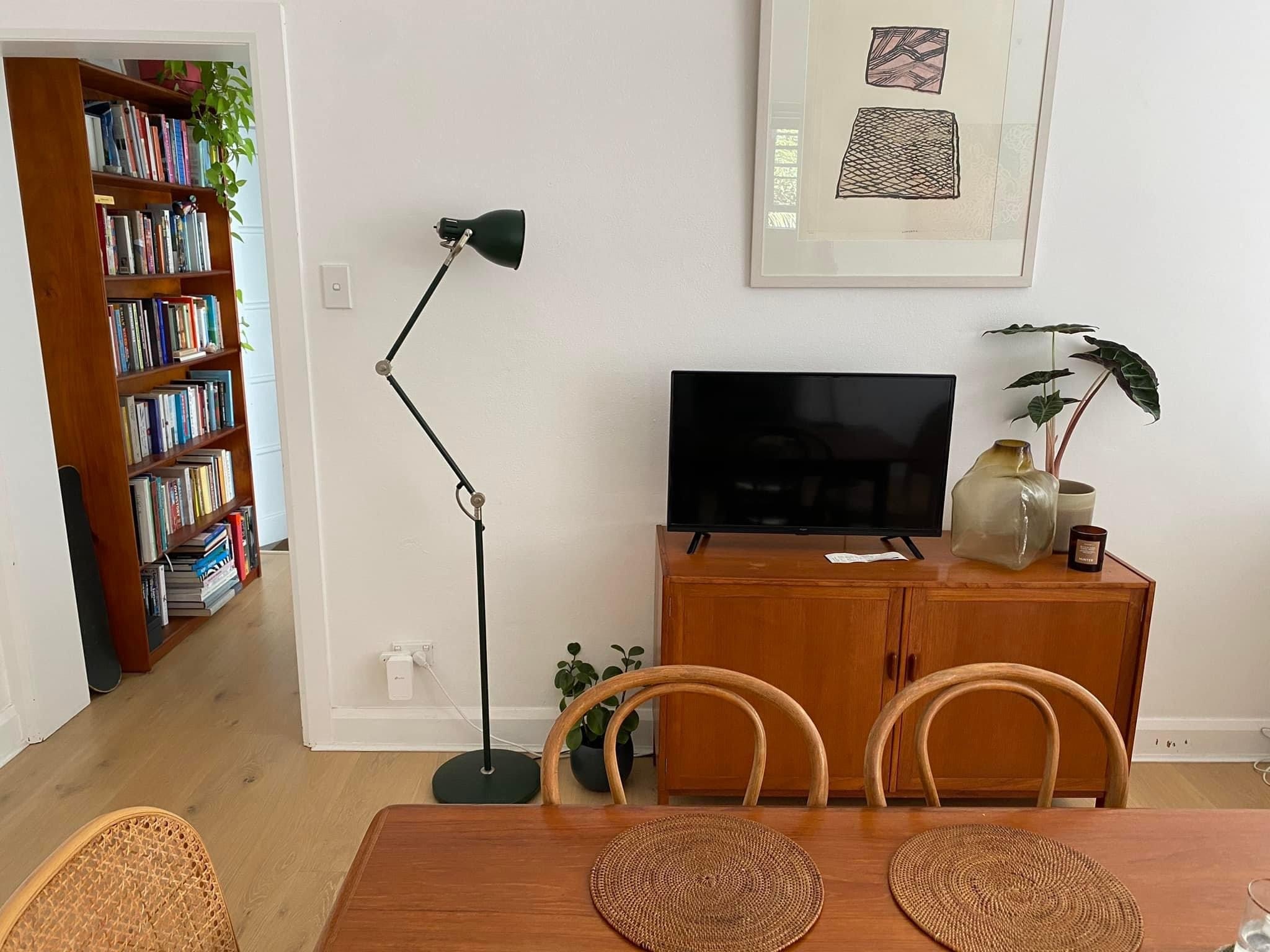 Photo of room in 2049 3