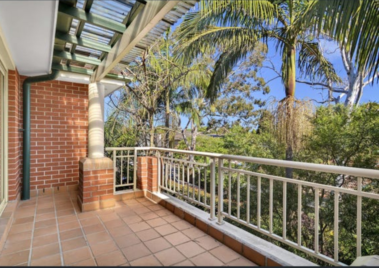 Photo of room in 2068 2