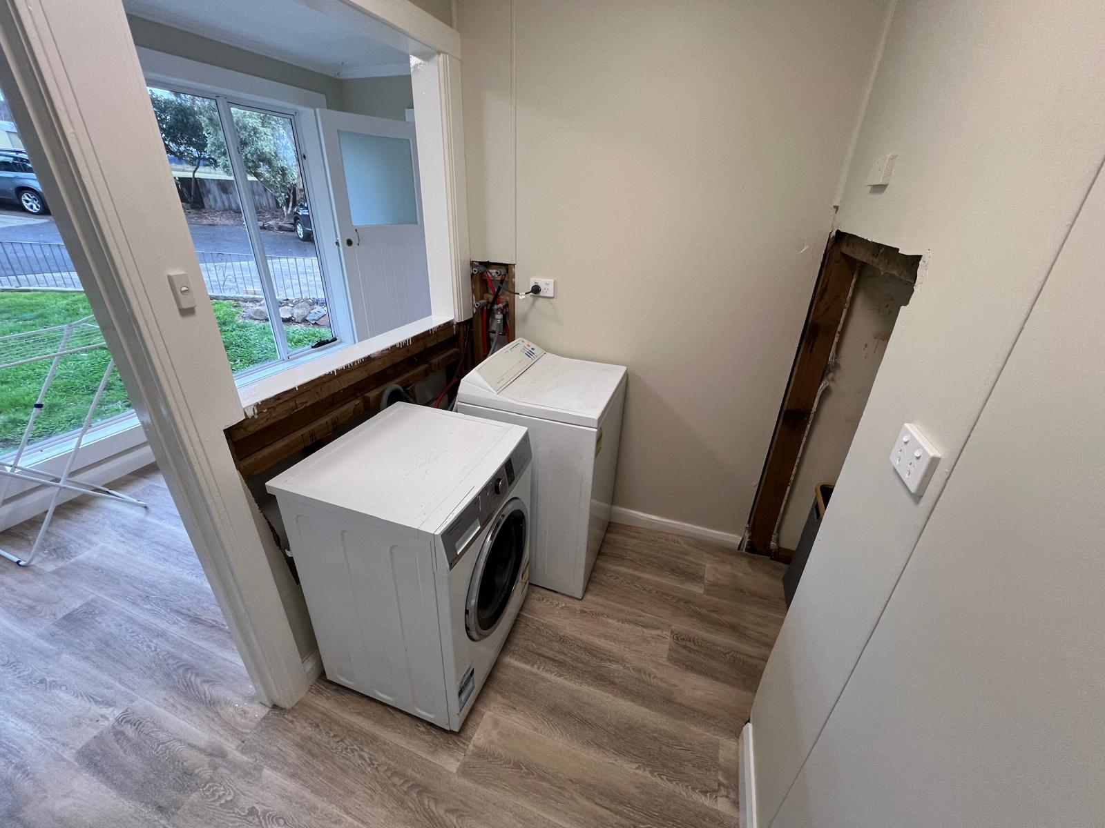 Photo of room in 7901 9