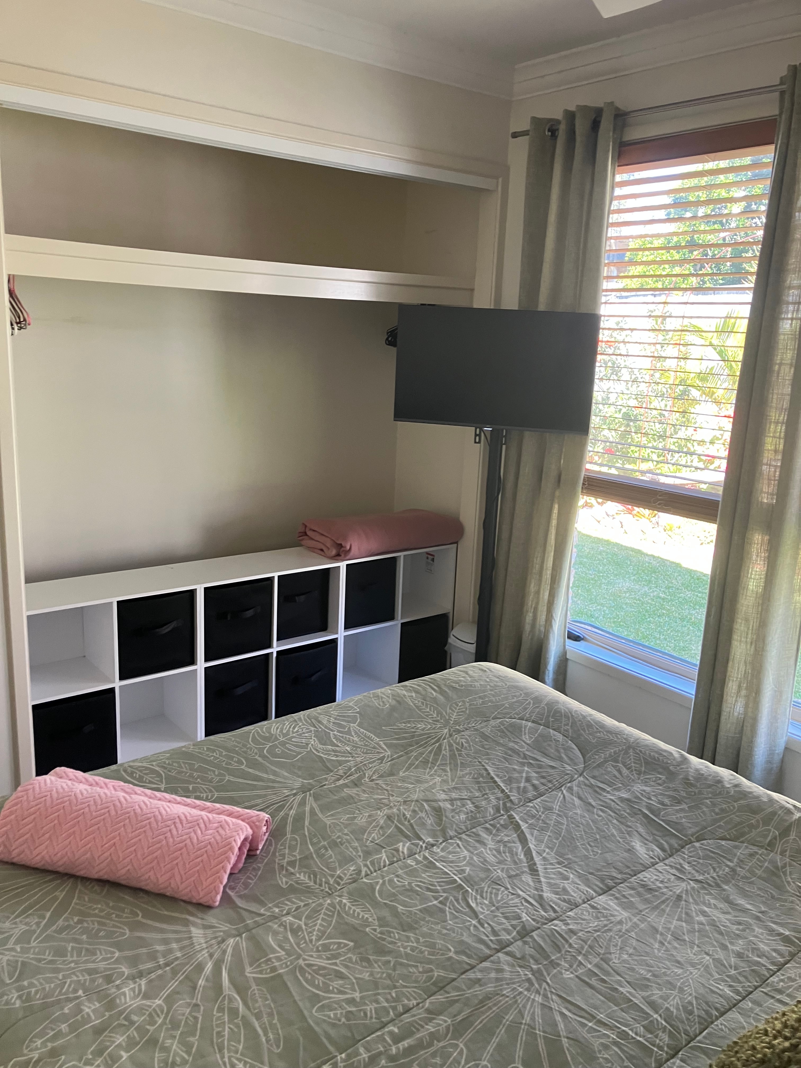 Photo of room in 4173 2