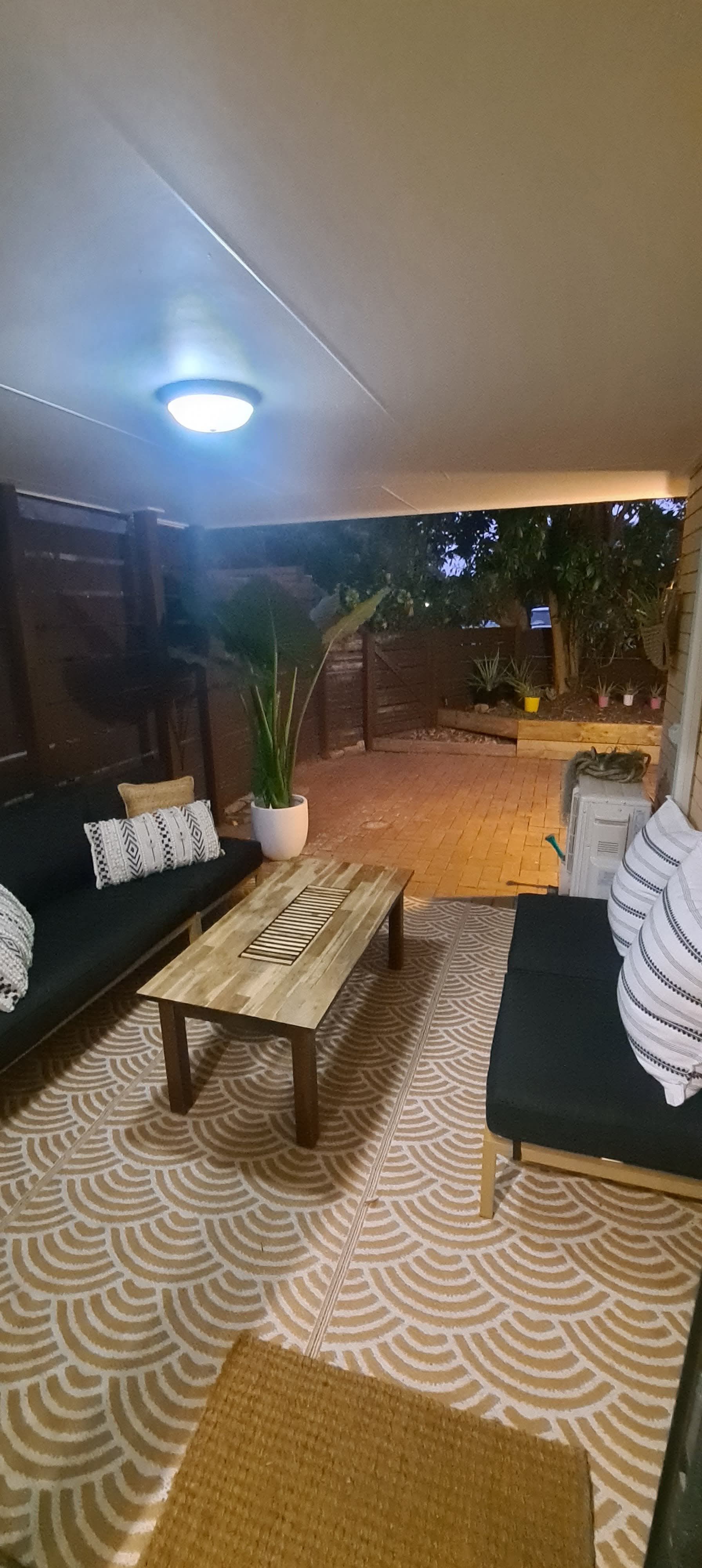 Photo of room in 4217 4