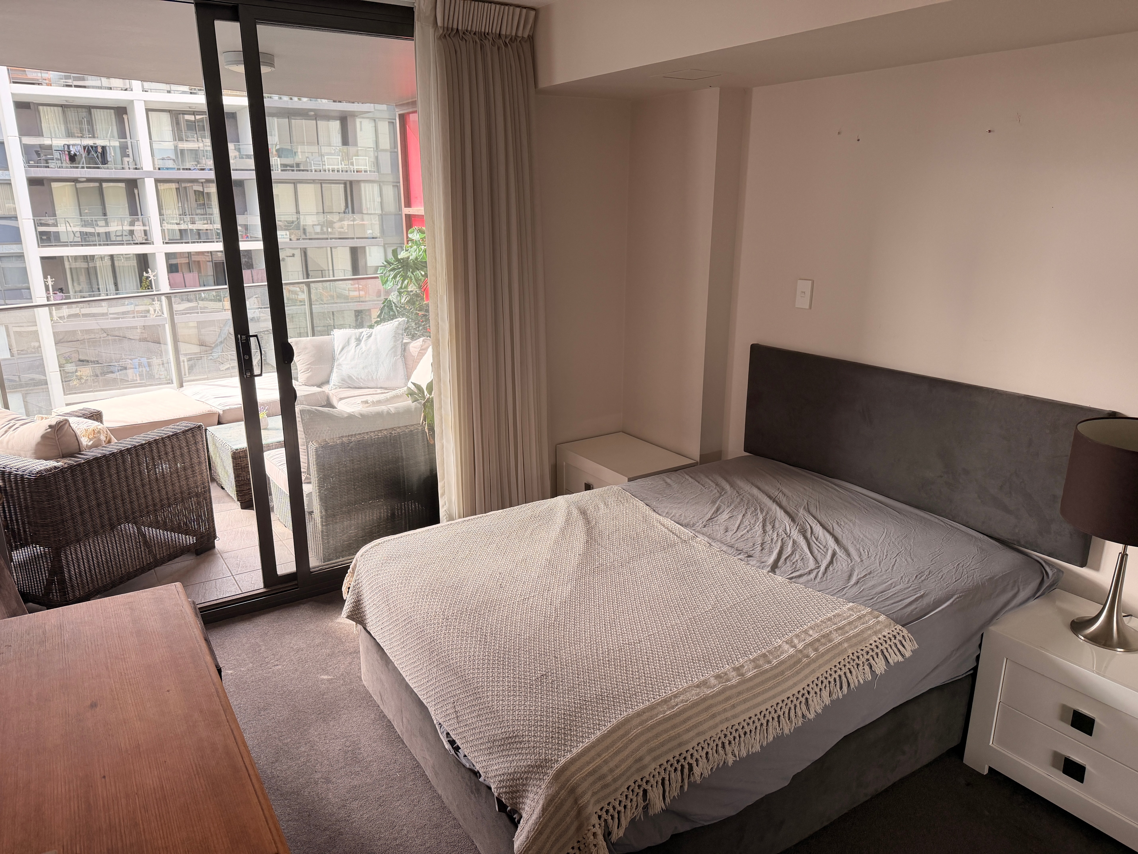 Photo of room in 6004 6