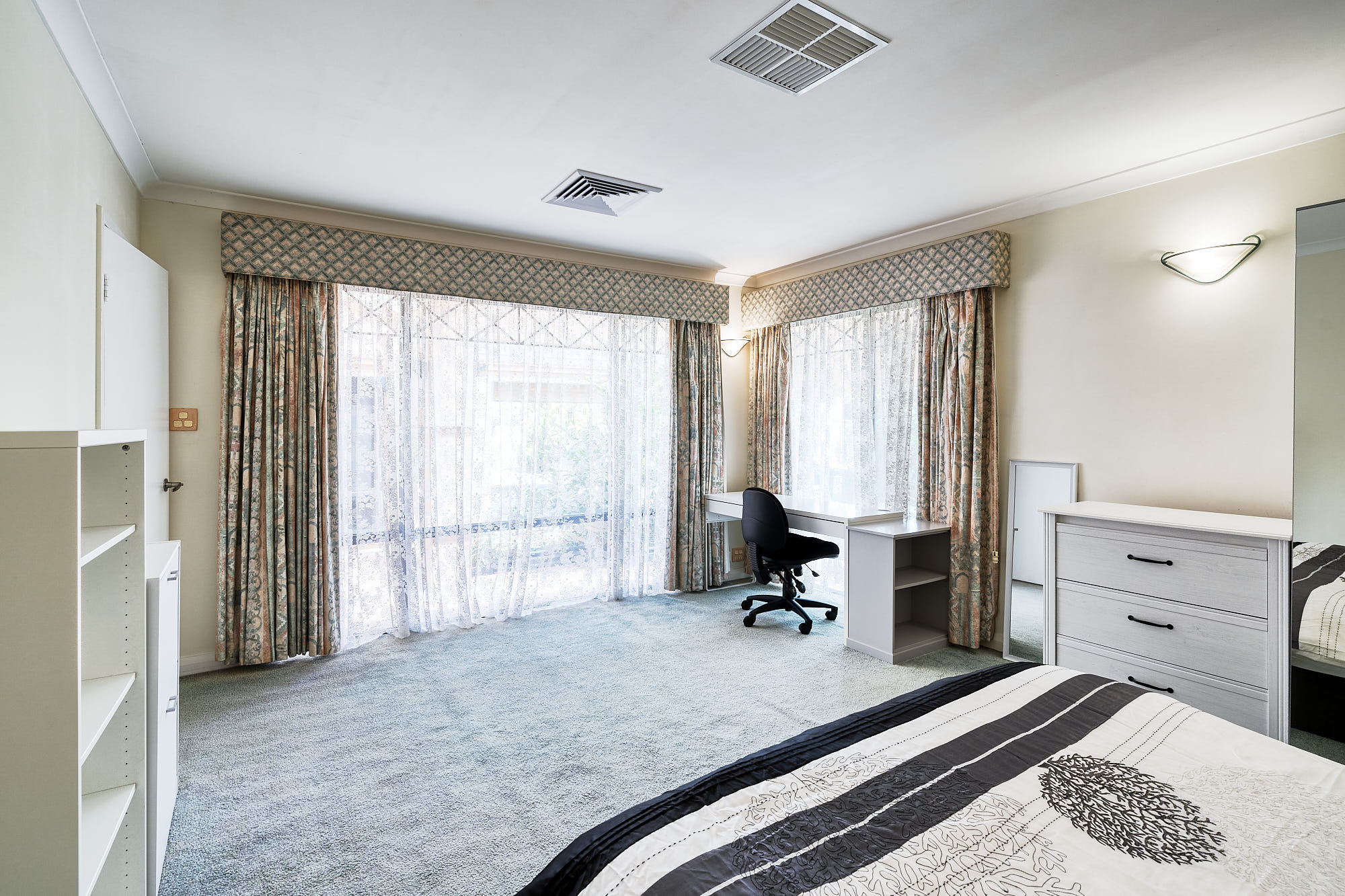 Photo of room in 6152 5