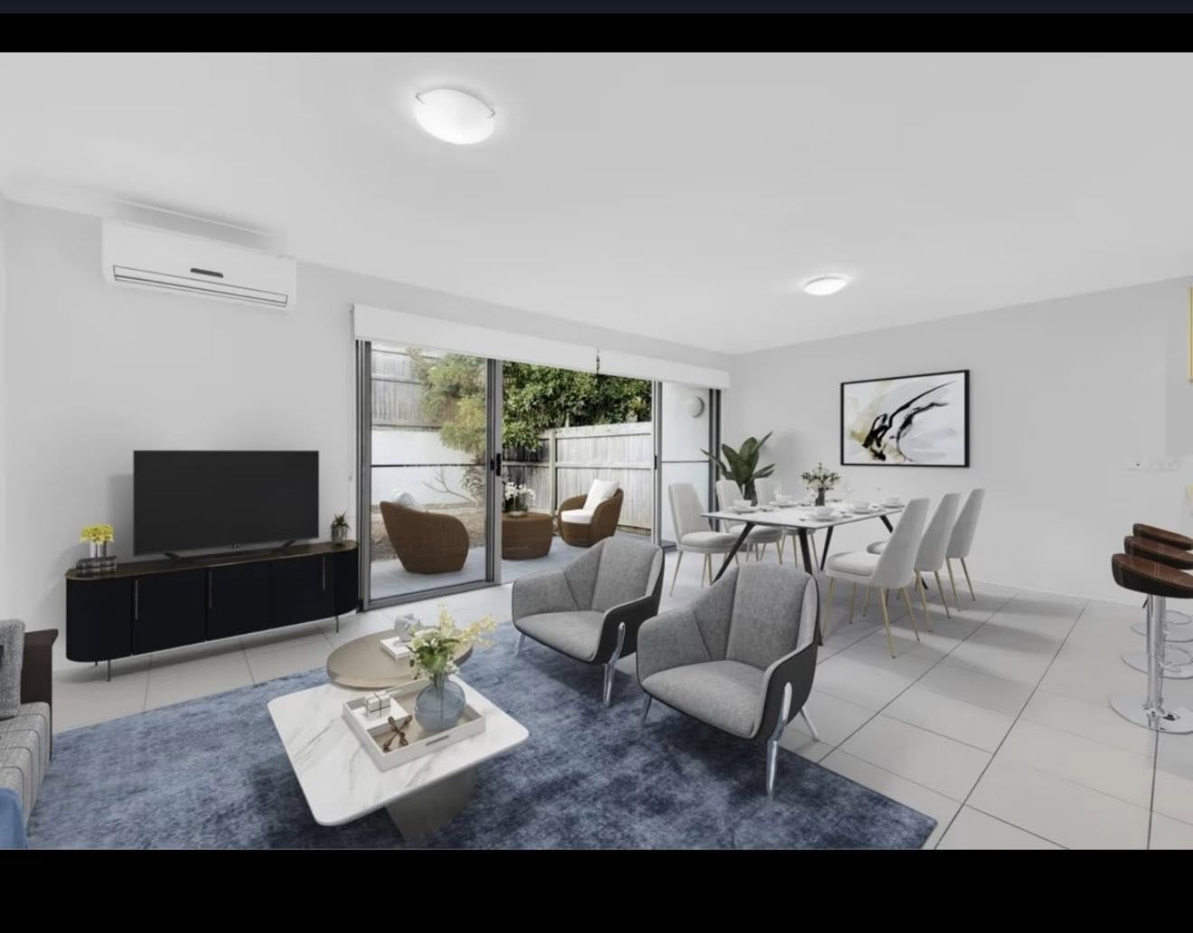 Photo of room in 4034 4