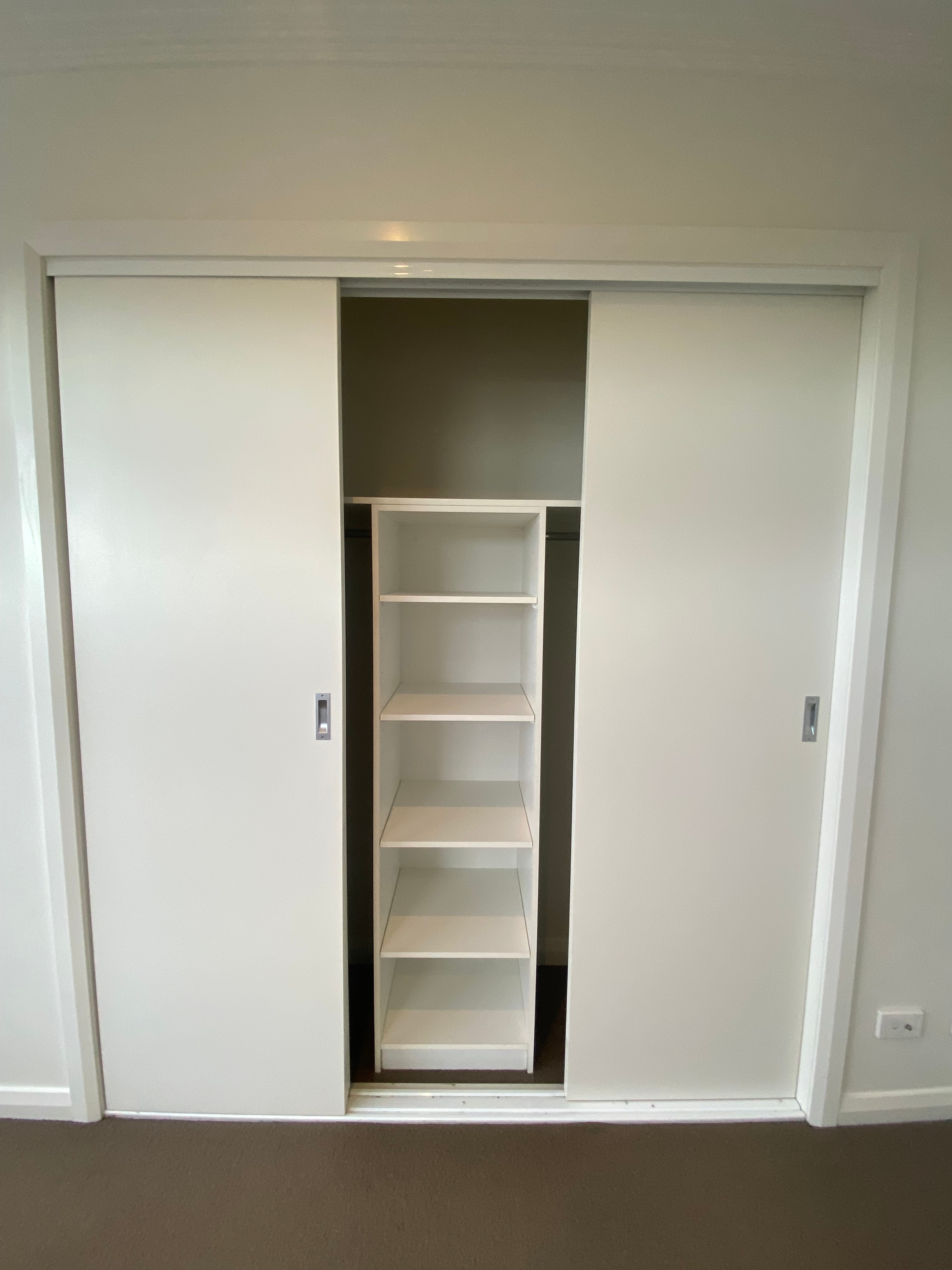 Photo of room in 3013 4