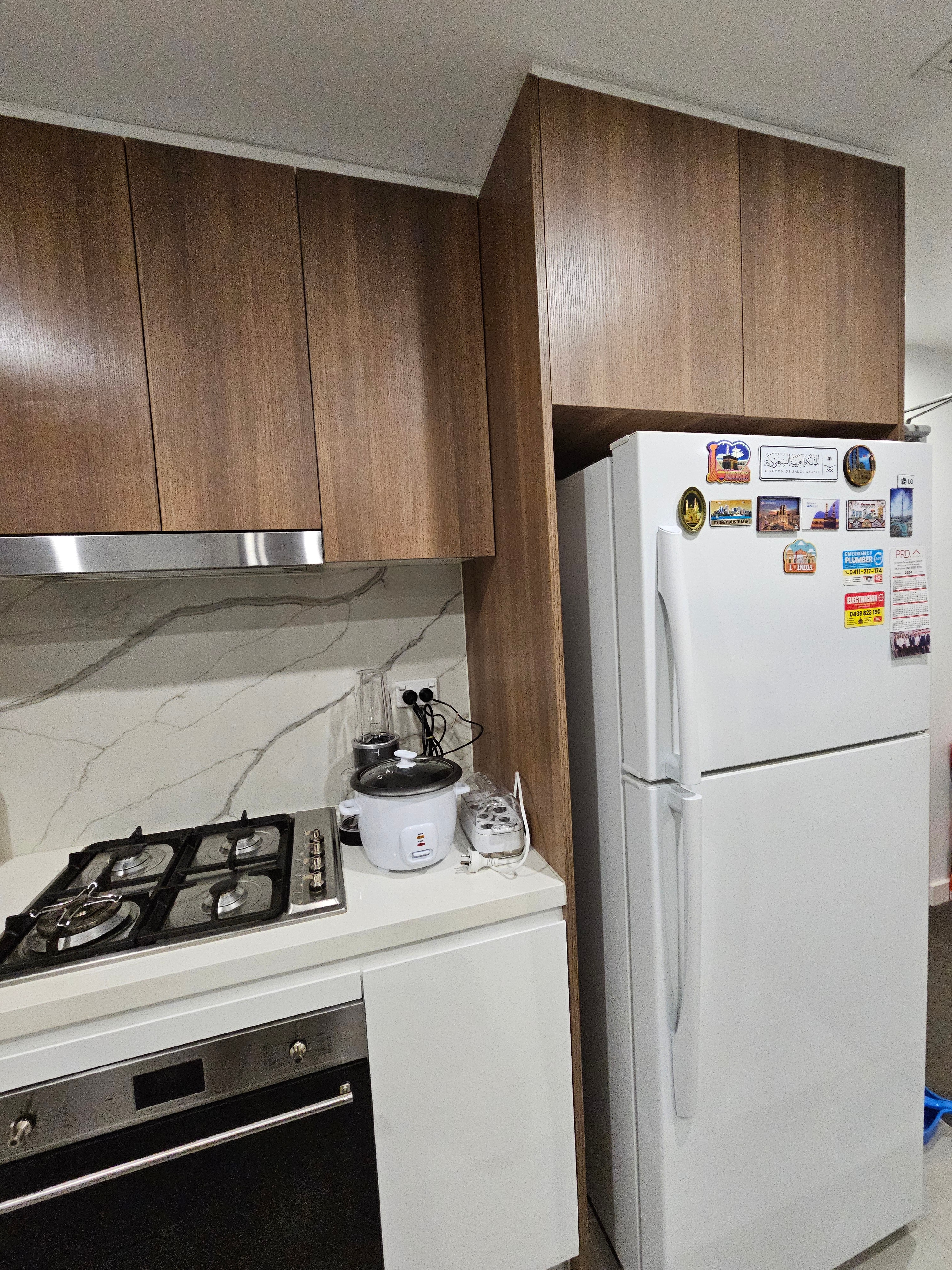 Photo of room in 2217 10
