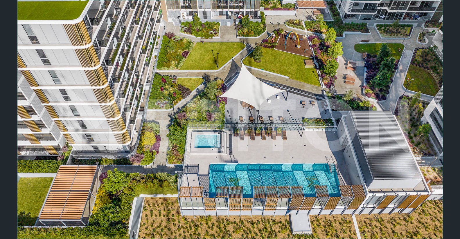 Photo of room in 2127 0