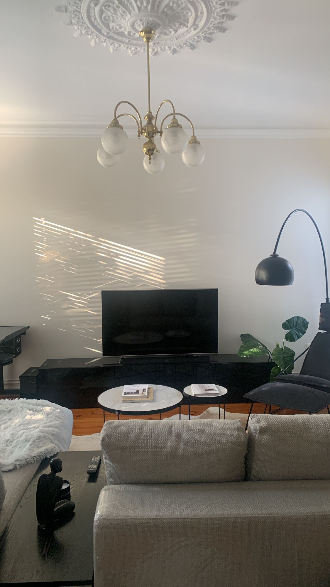 Photo of room in 3143 12