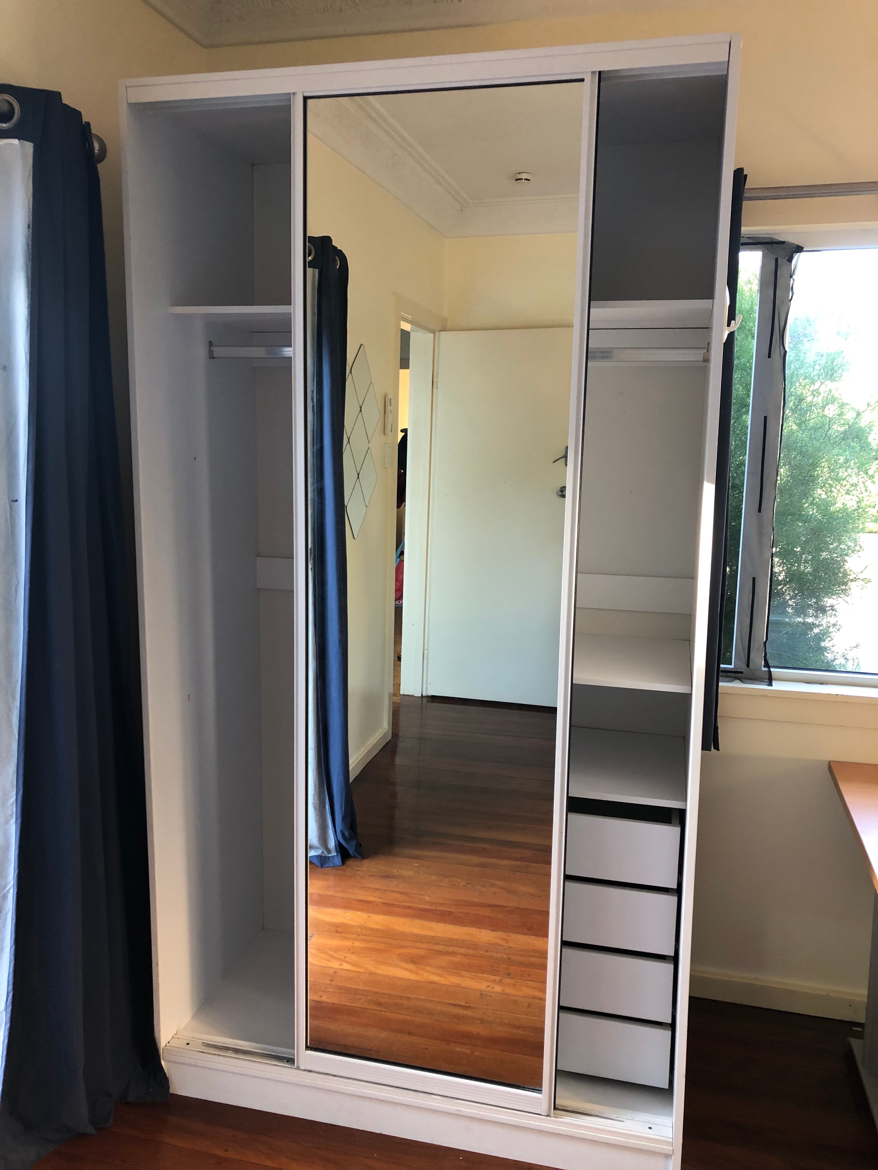 Photo of room in 4067 5