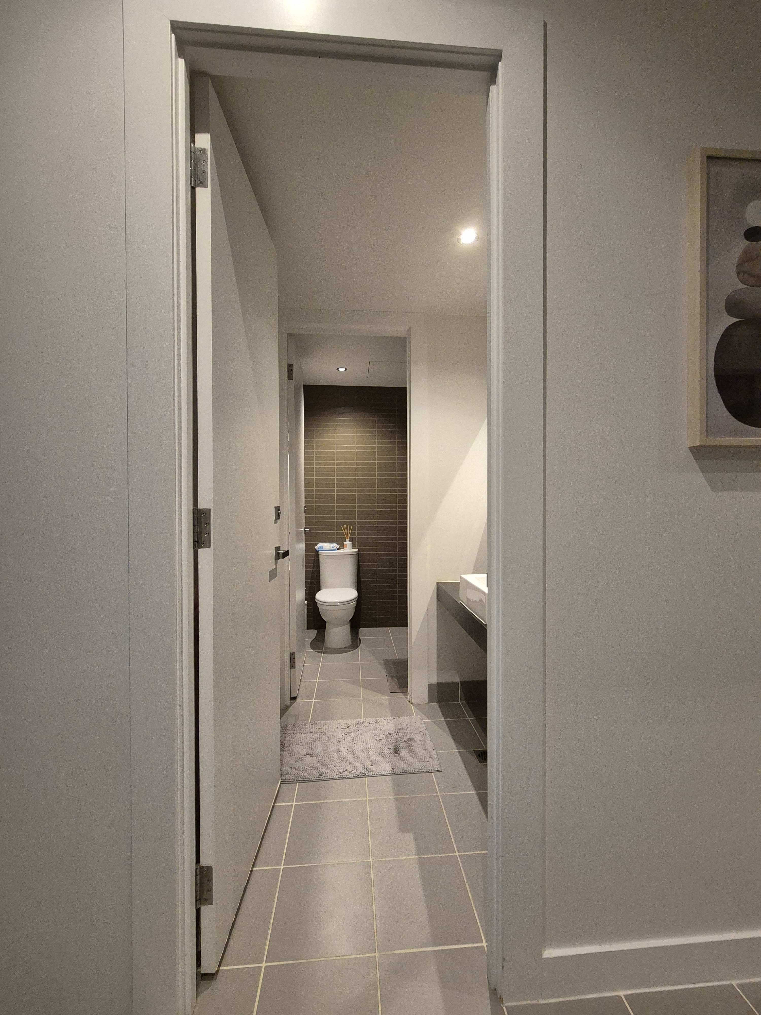 Photo of room in 3008 9