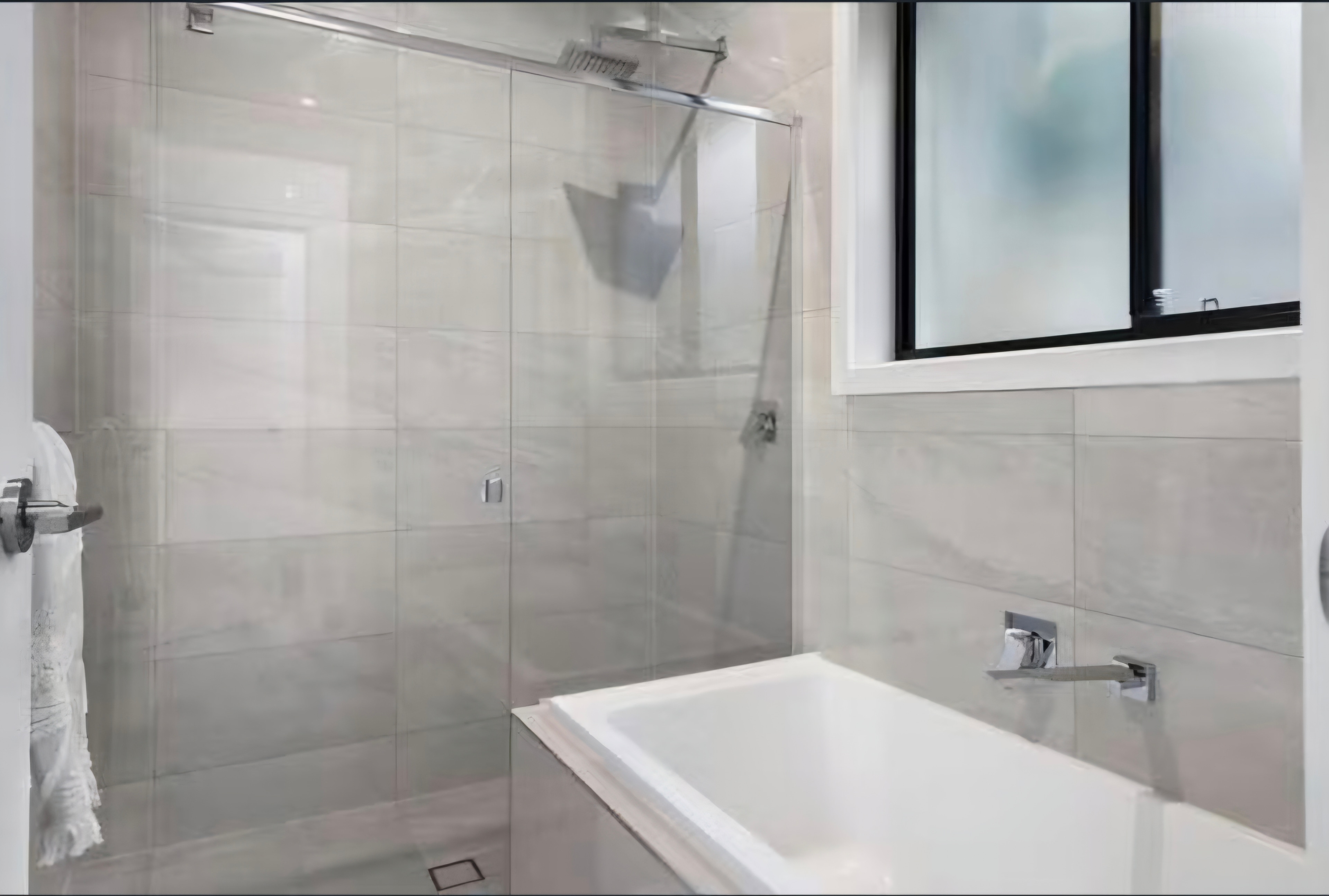 Photo of room in 5098 2