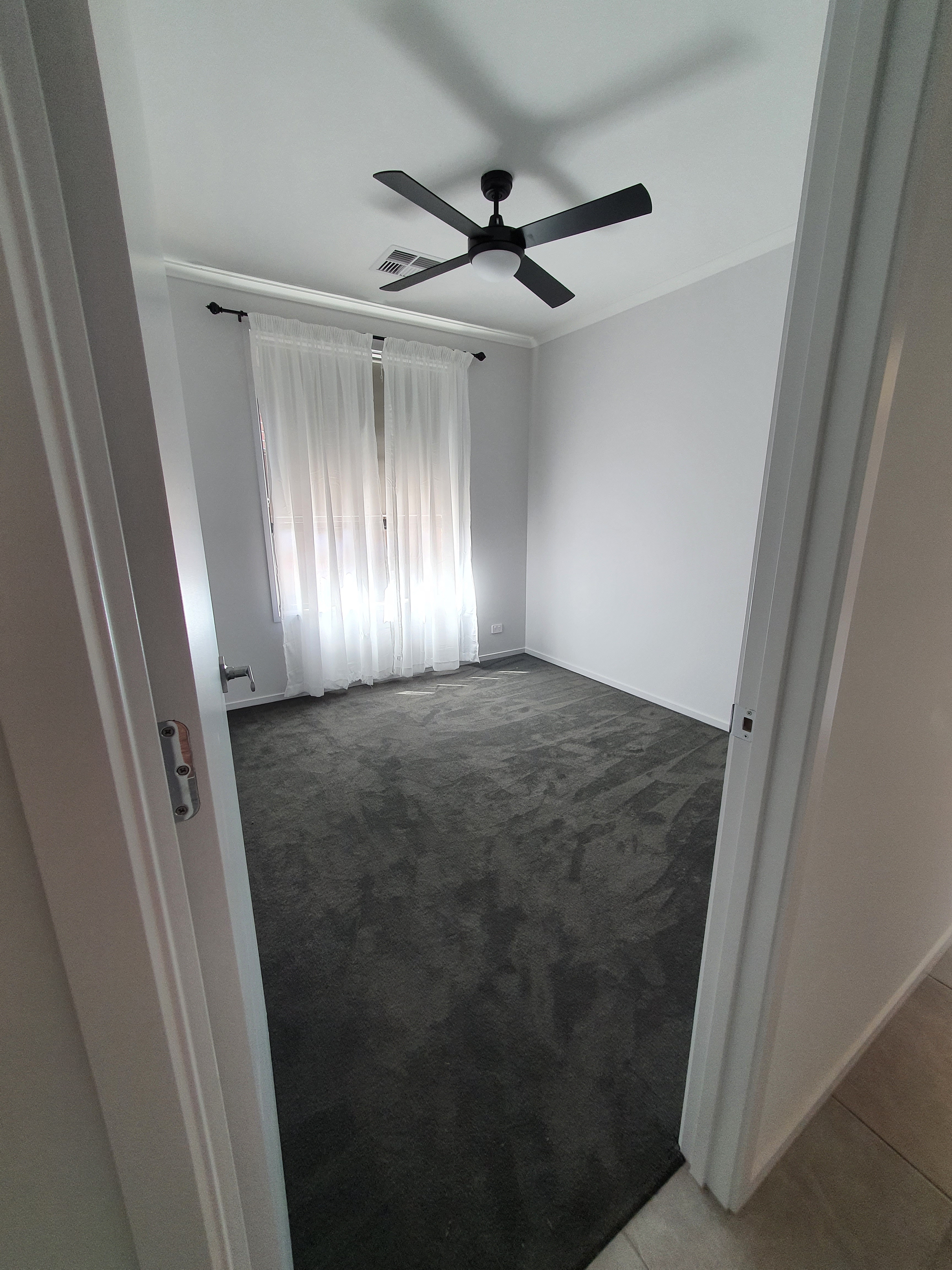 Photo of room in 5086 0