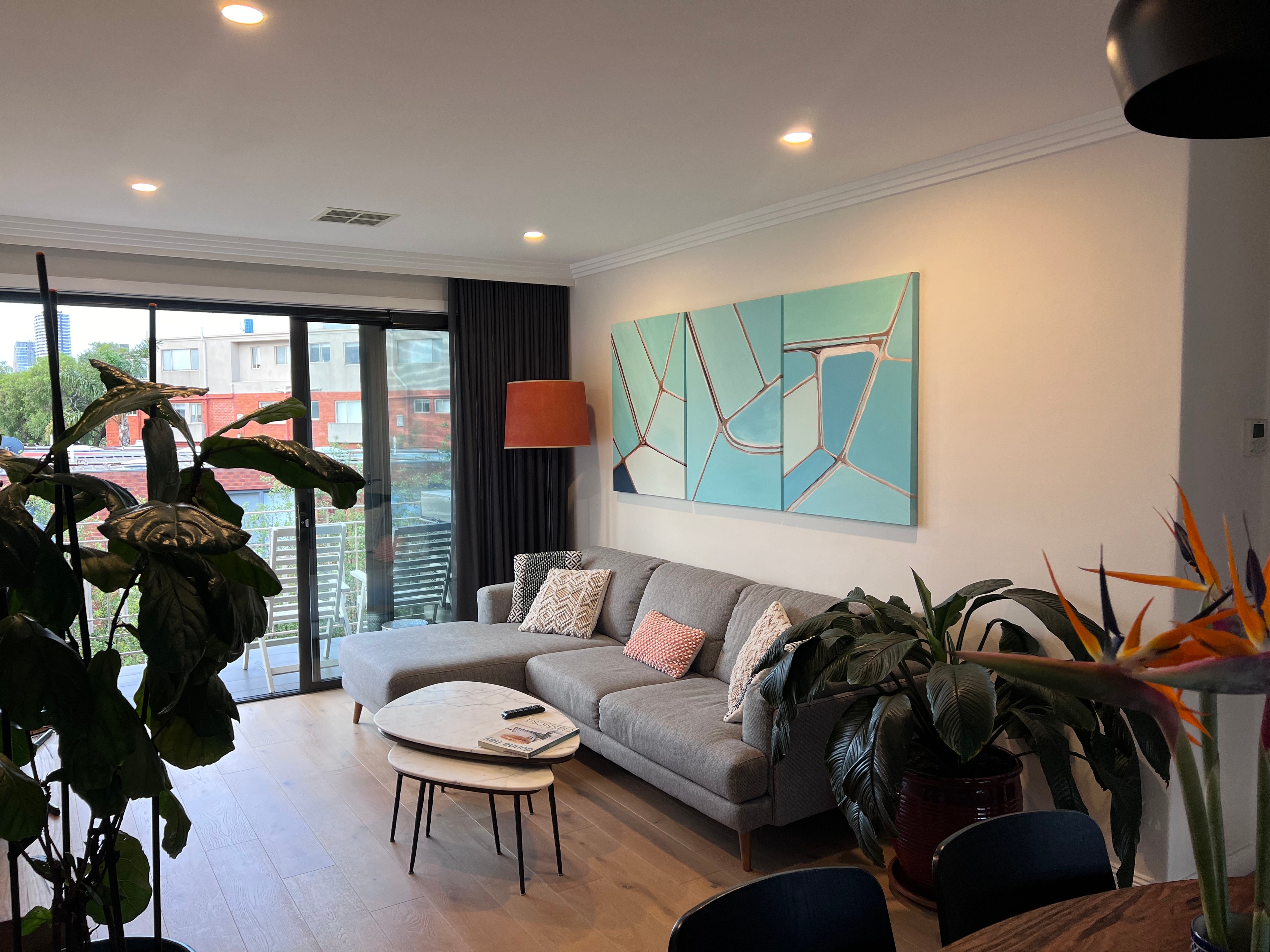 Photo of room in 3182 0