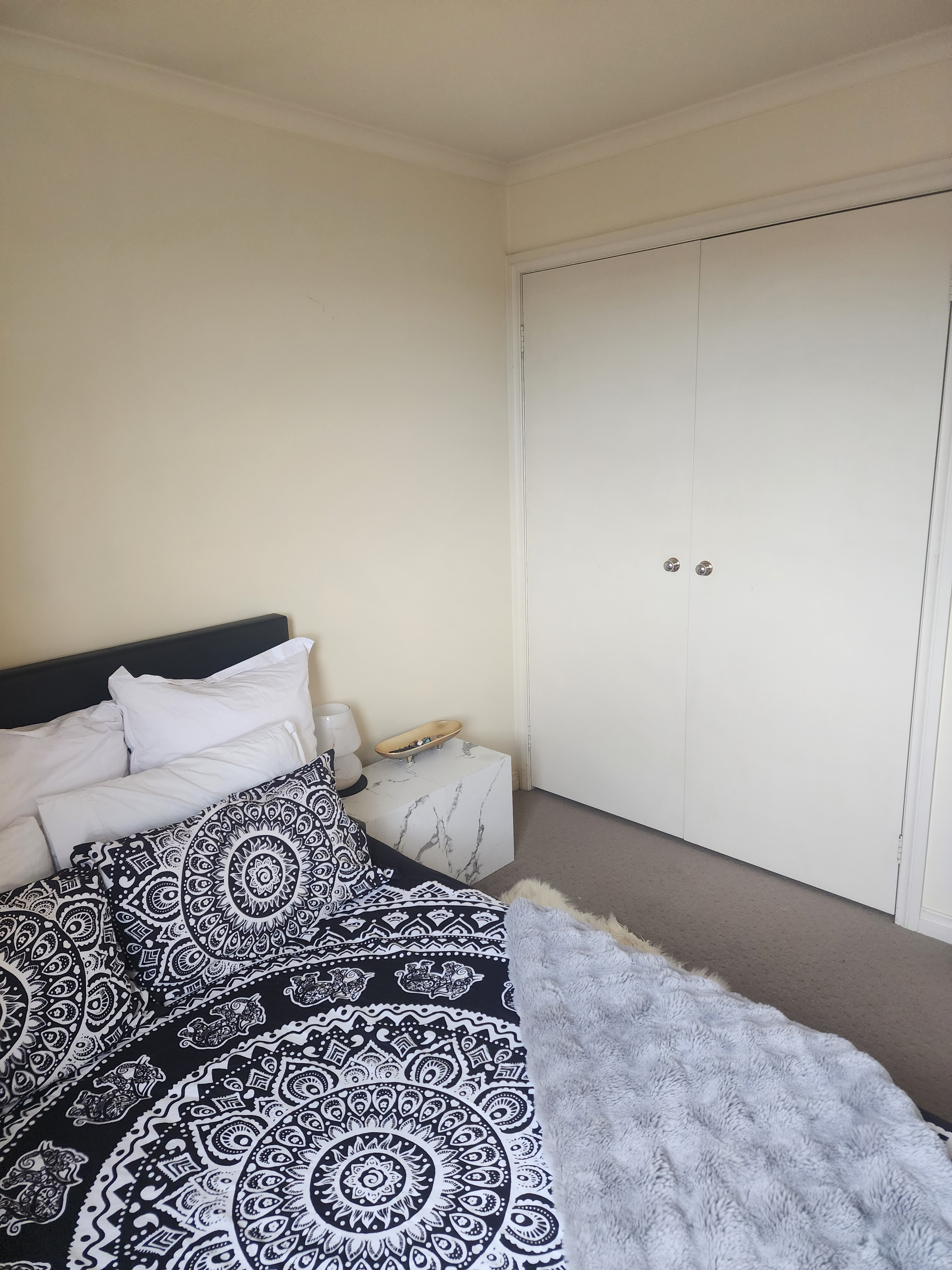 Photo of room in 3109 1